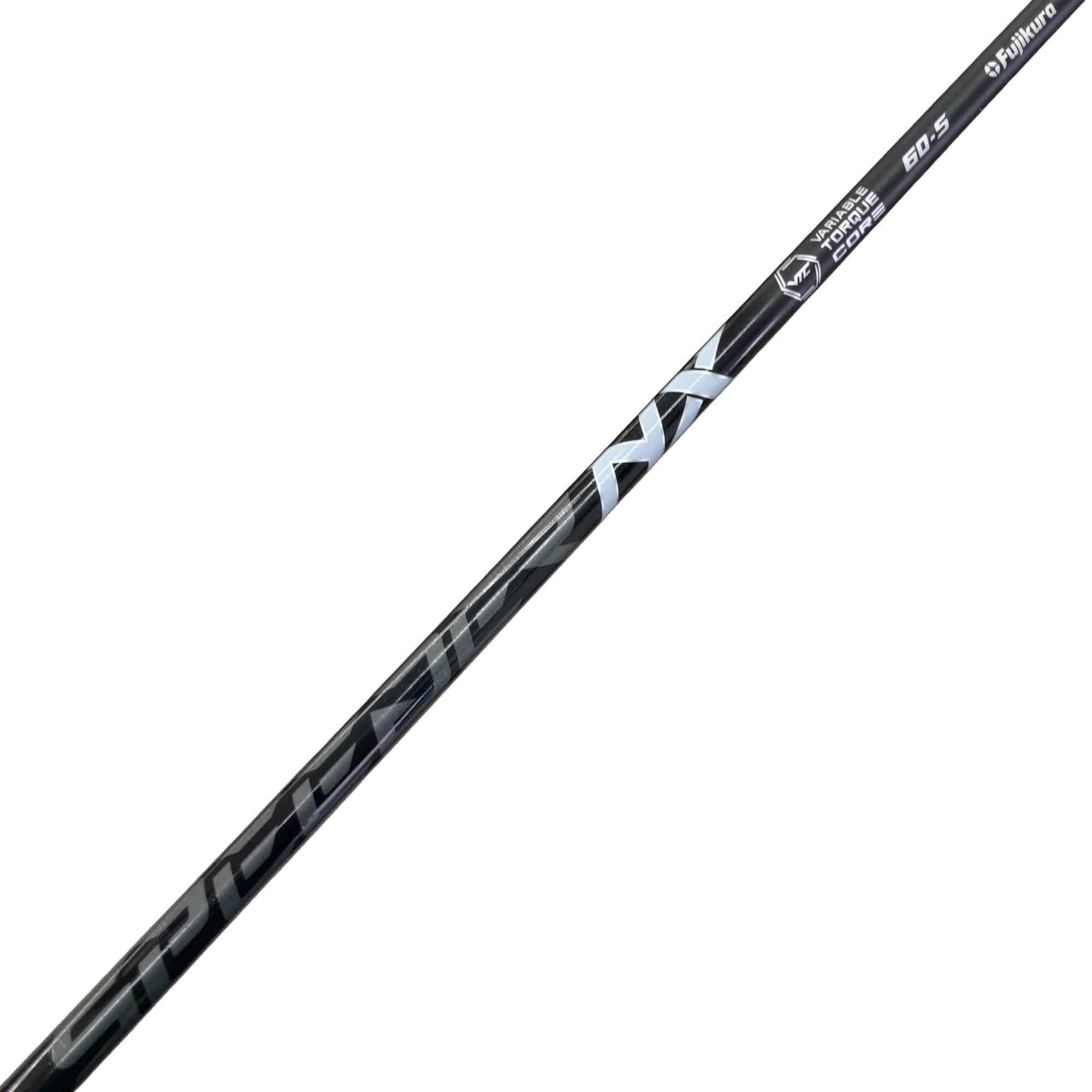 �p���P�O�@�P�O�D�T°