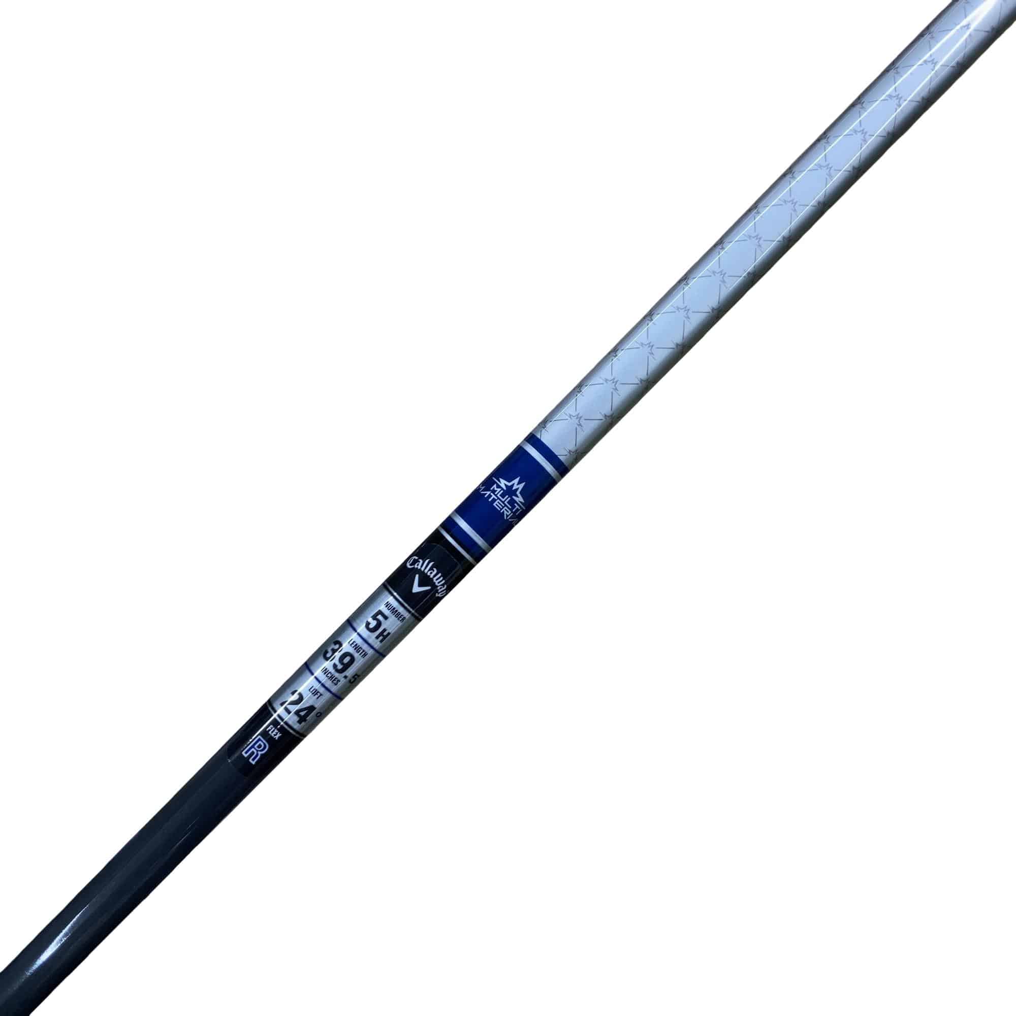 �o�`�q�`�c�x�l�@�`���@�r�l�n�j�d�@�l�`�w�@�e�`�r�s�@�t�T