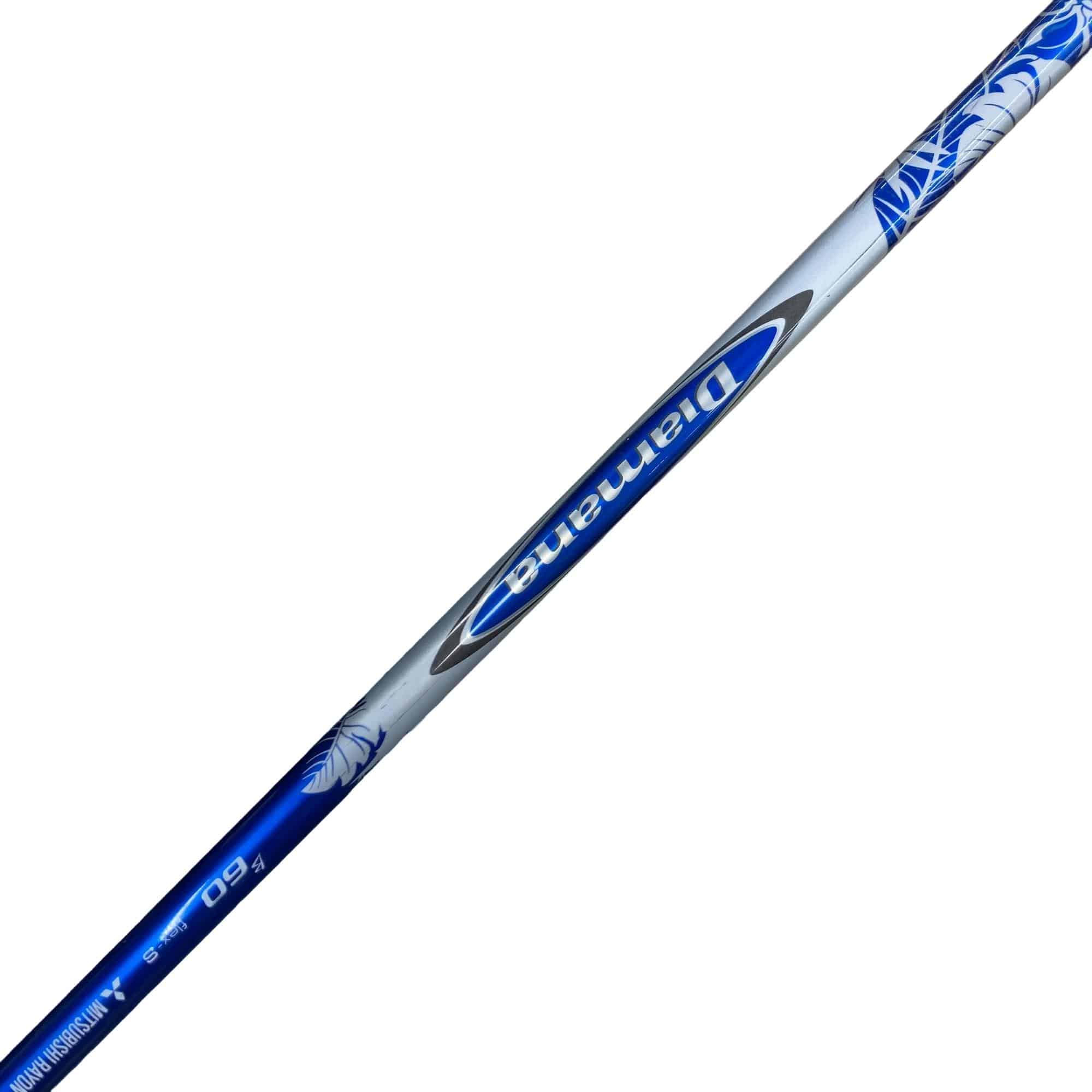 �w�q�@�o�q�n�@�P�U°