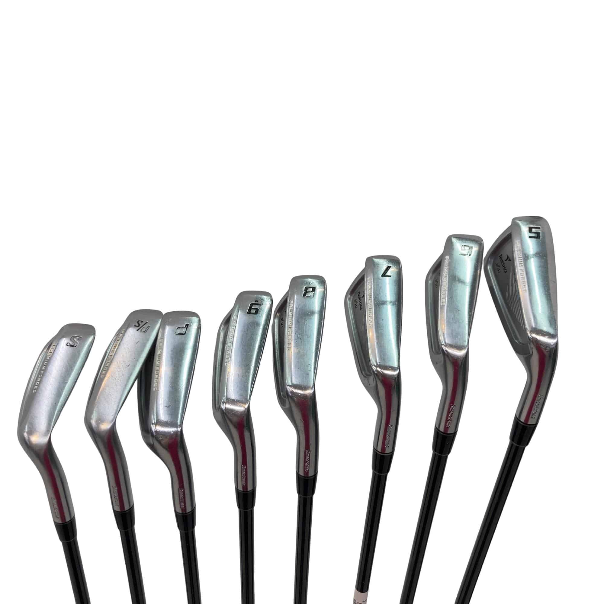 �s�n�t�q�r�s�`�f�d�@�u���p�@�e�n�q�f�d�c�i�Q�O�O�U�j�@�@�W�r�i���{���F�W�{�Z�b�g�j