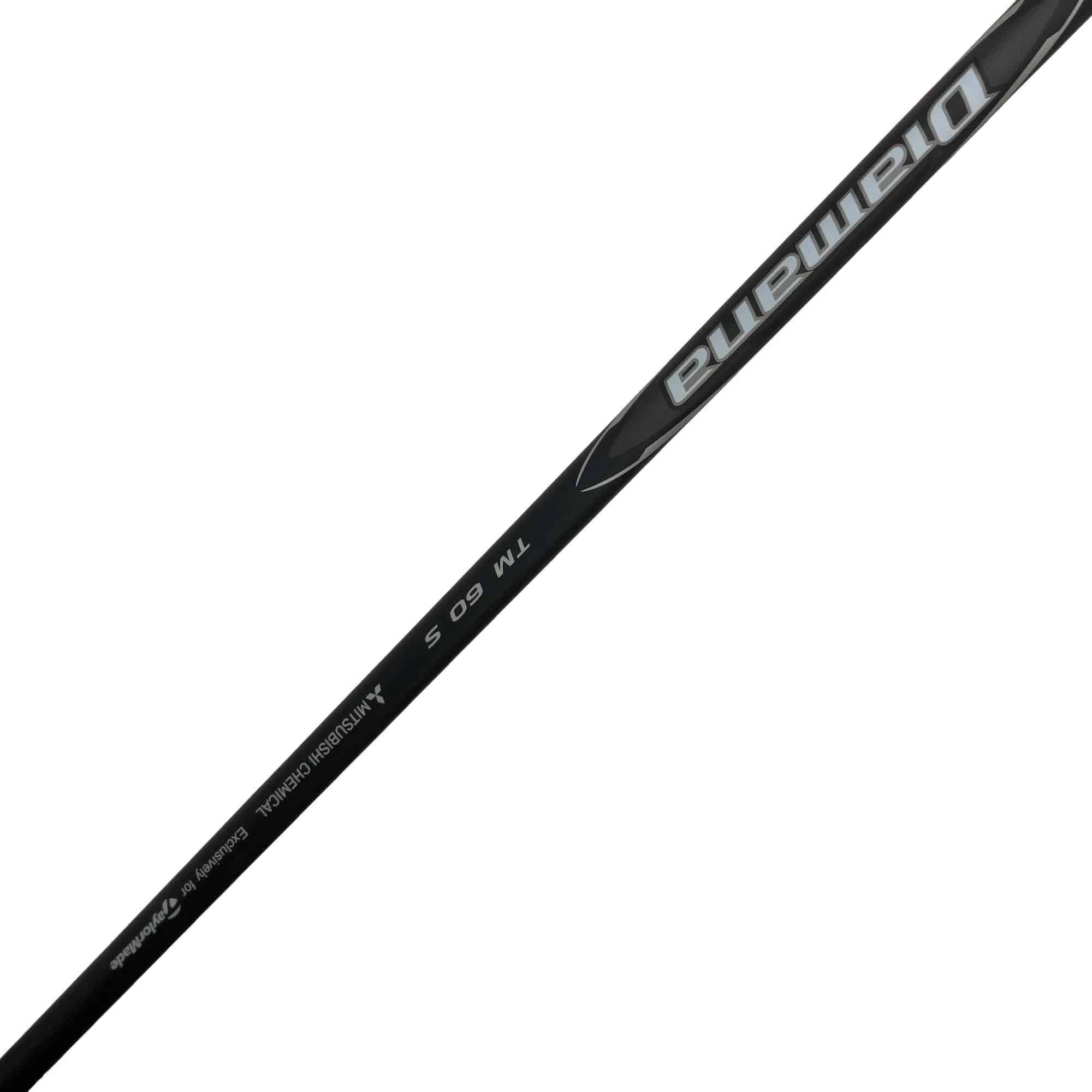 �p���R�T�@�k�r�@�P�O�D�T°