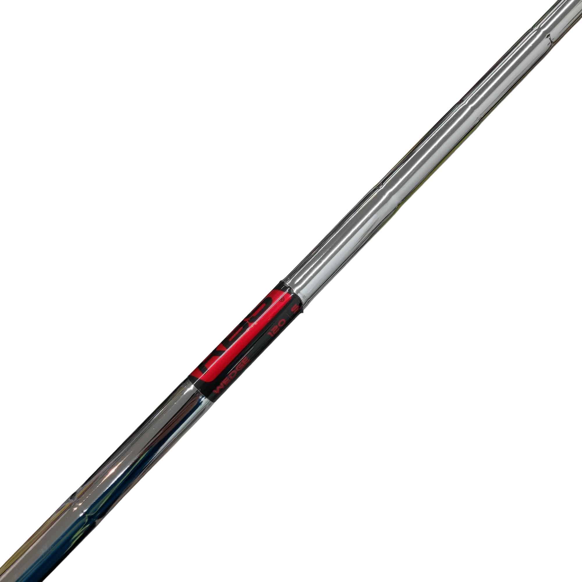 �s�����������@�l�������@�l�h�k�k�d�c�@�f�q�h�m�c�@�S�@�T�W°�^�P�P°