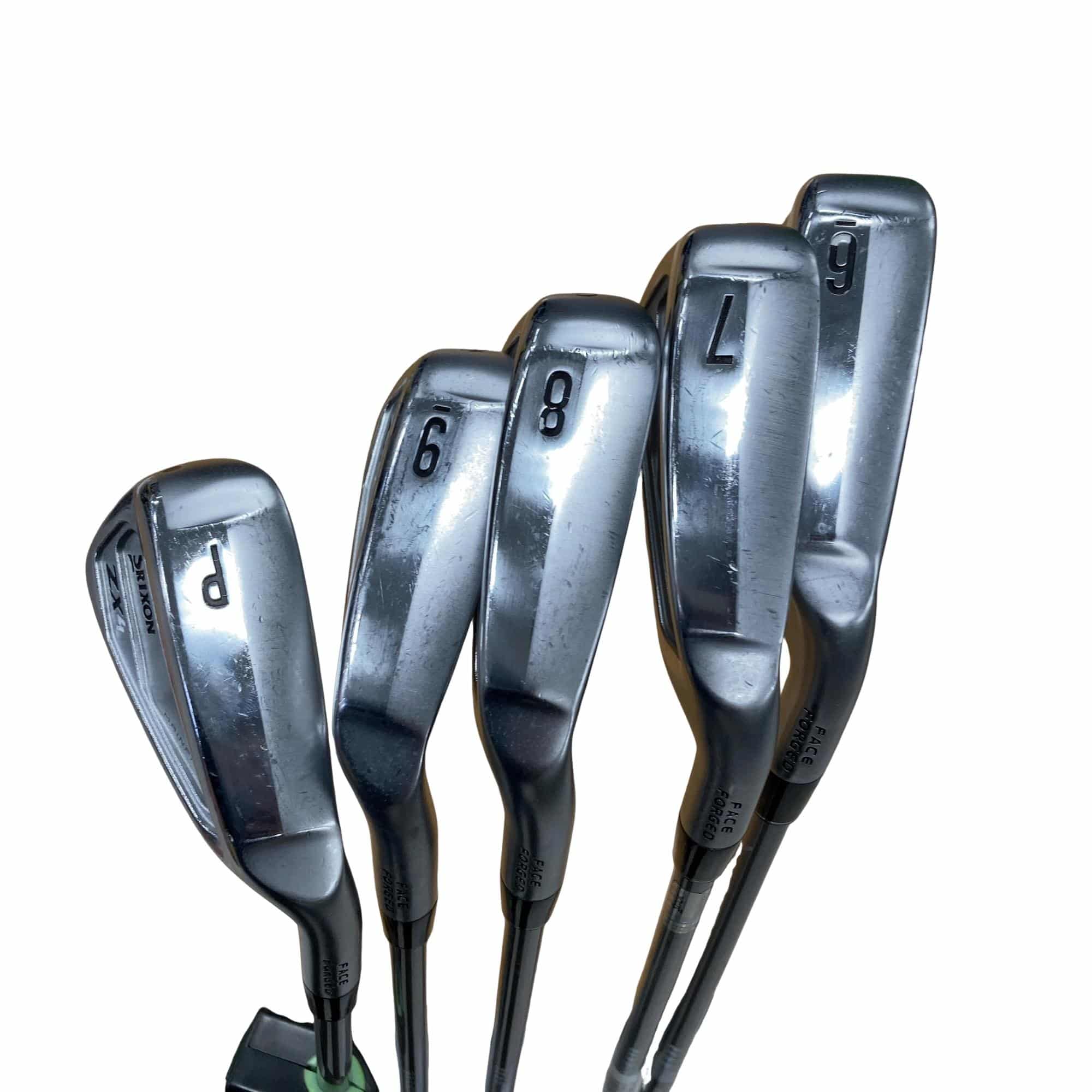 �r�q�h�w�n�m�@�y�w�S�@�l���@�h�h�@�U�r�i���{���F�T�{�Z�b�g�j