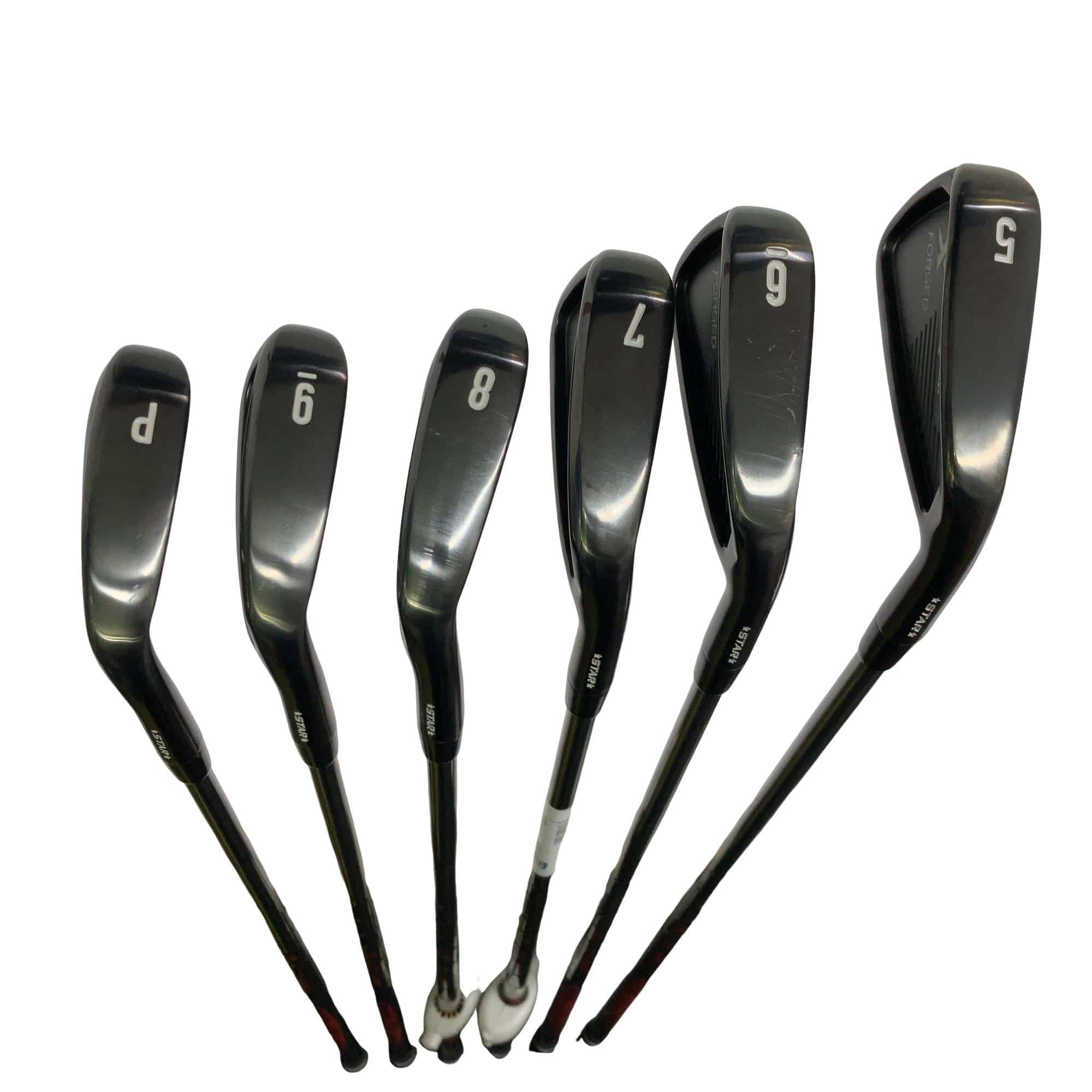 �w�@�e�n�q�f�d�c�@�r�s�`�q�i�Q�O�Q�P�j�@�a�k�`�b�j�@�U�r�i���{���F�U�{�Z�b�g�j