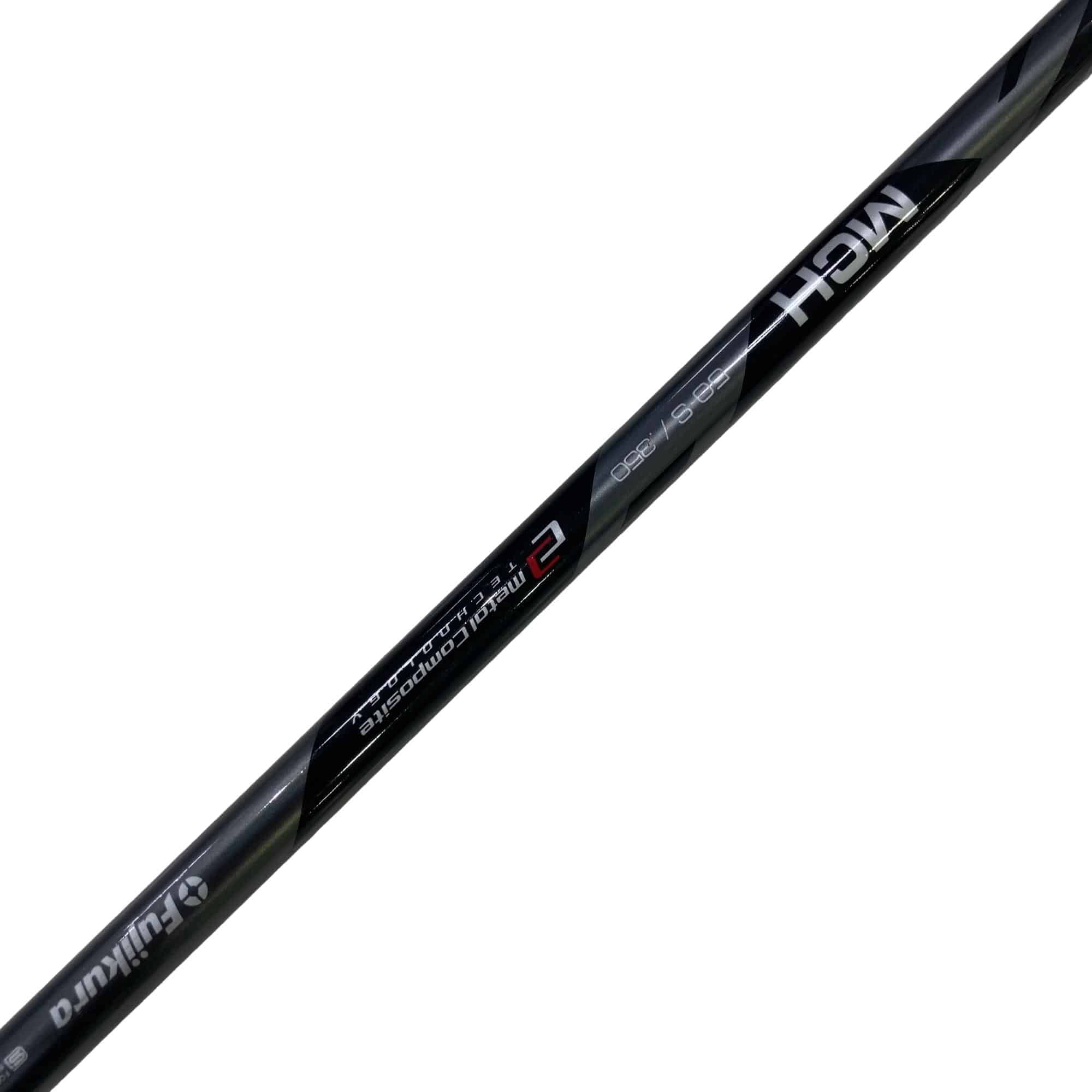 bnlodshyhnmd@TUWtiQOPXj@QV°