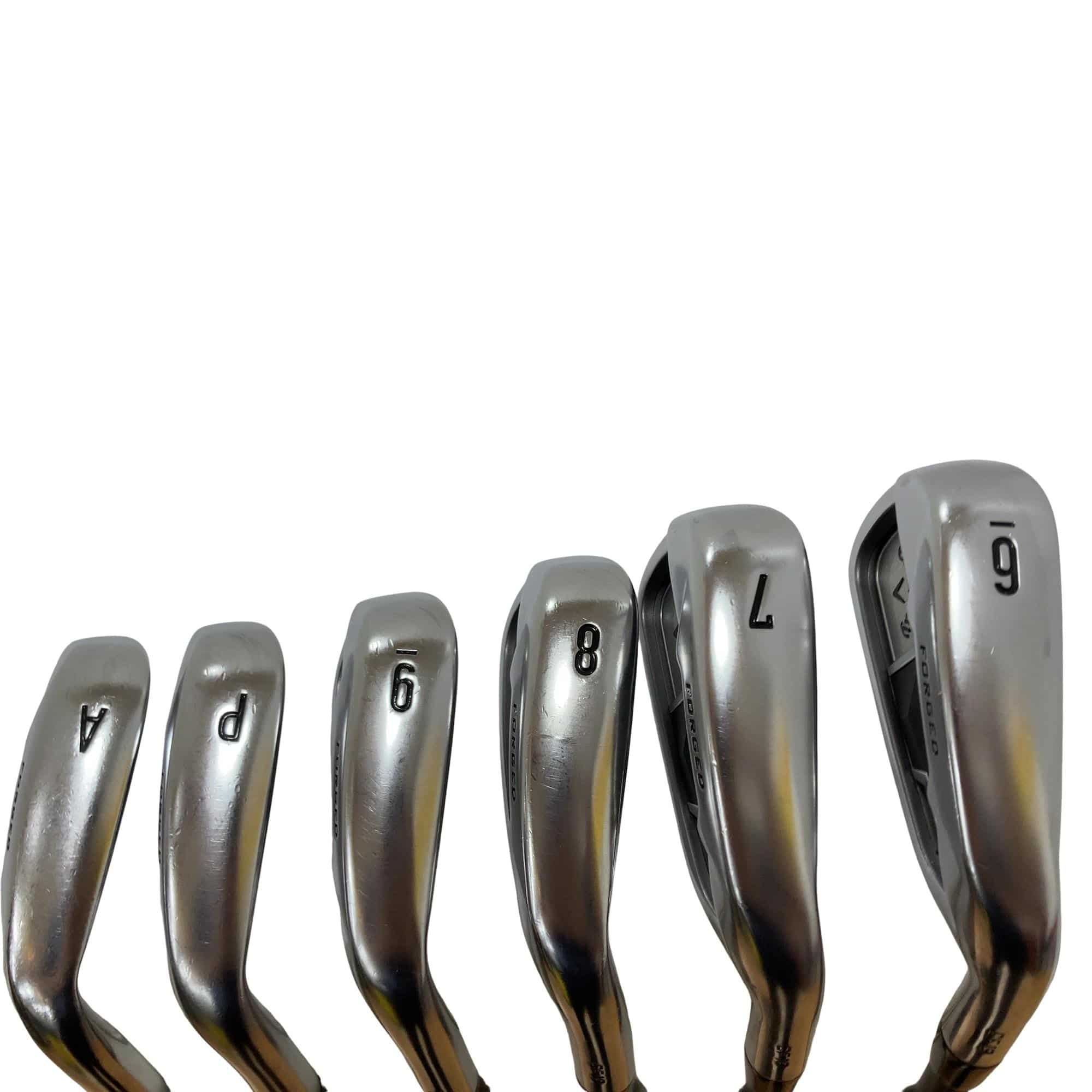 �`�o�d�w�i�Q�O�P�X�j�@�W�r�i���{���F�U�{�Z�b�g�j