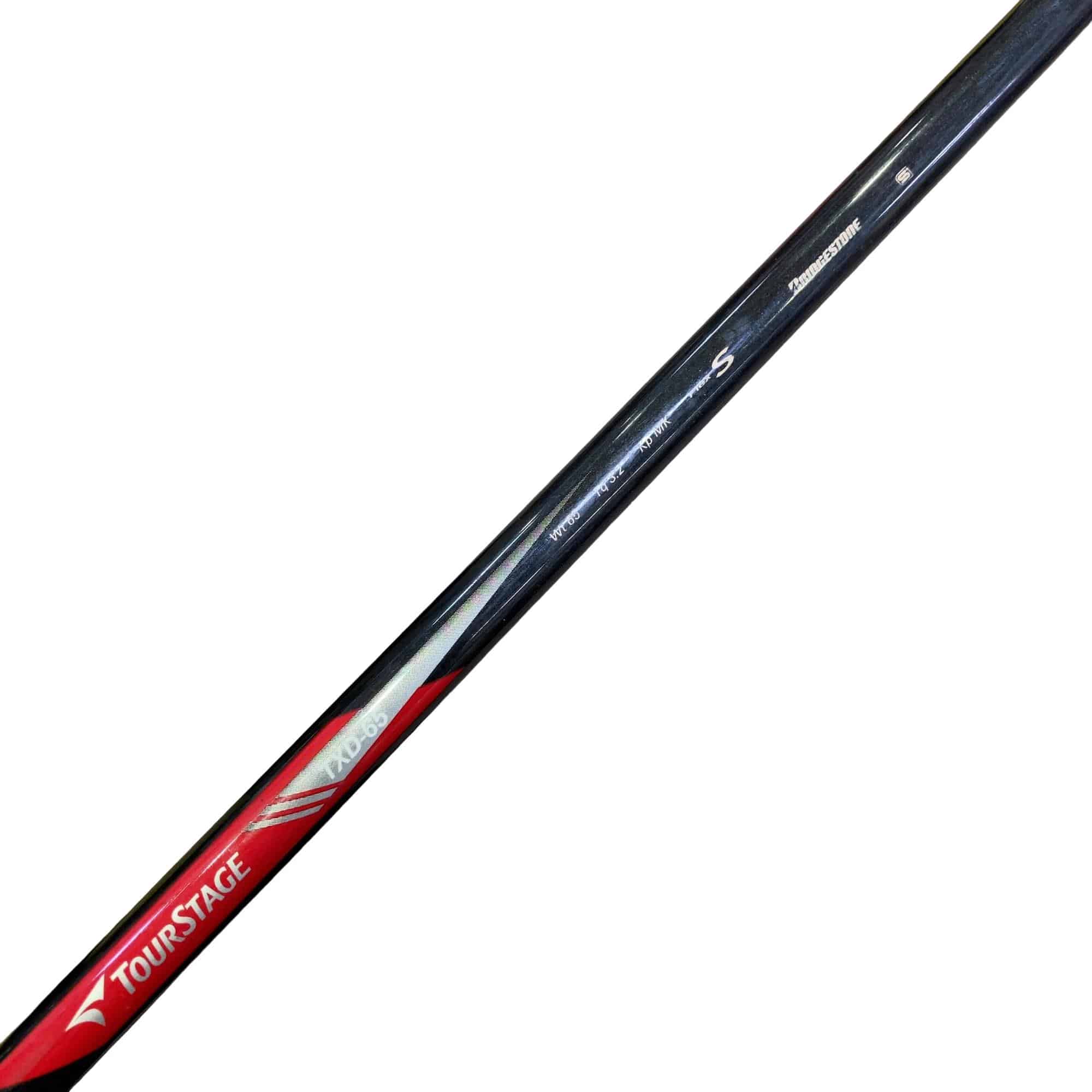 �s�n�t�q�r�s�`�f�d�@�w�|�r�s�@�T�v