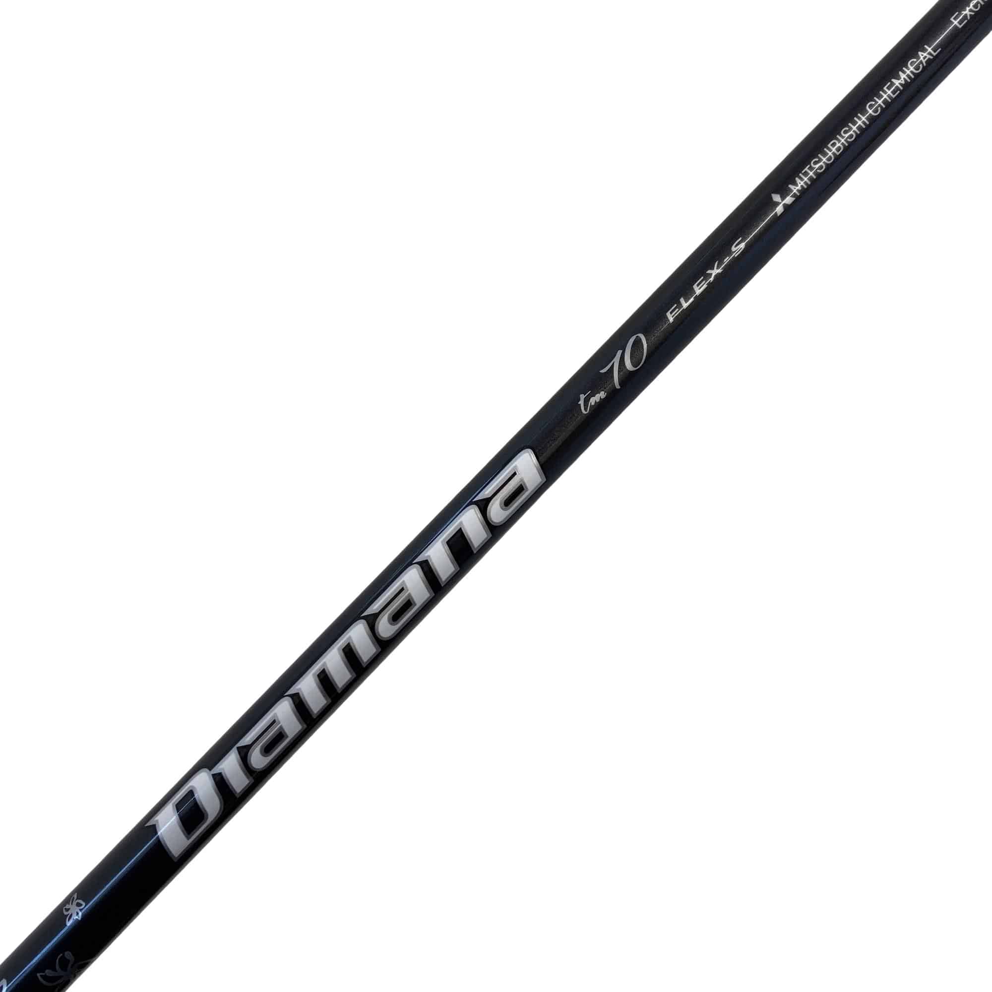 �r�s�d�`�k�s�g�Q�@�o�k�t�r�@�t�Q