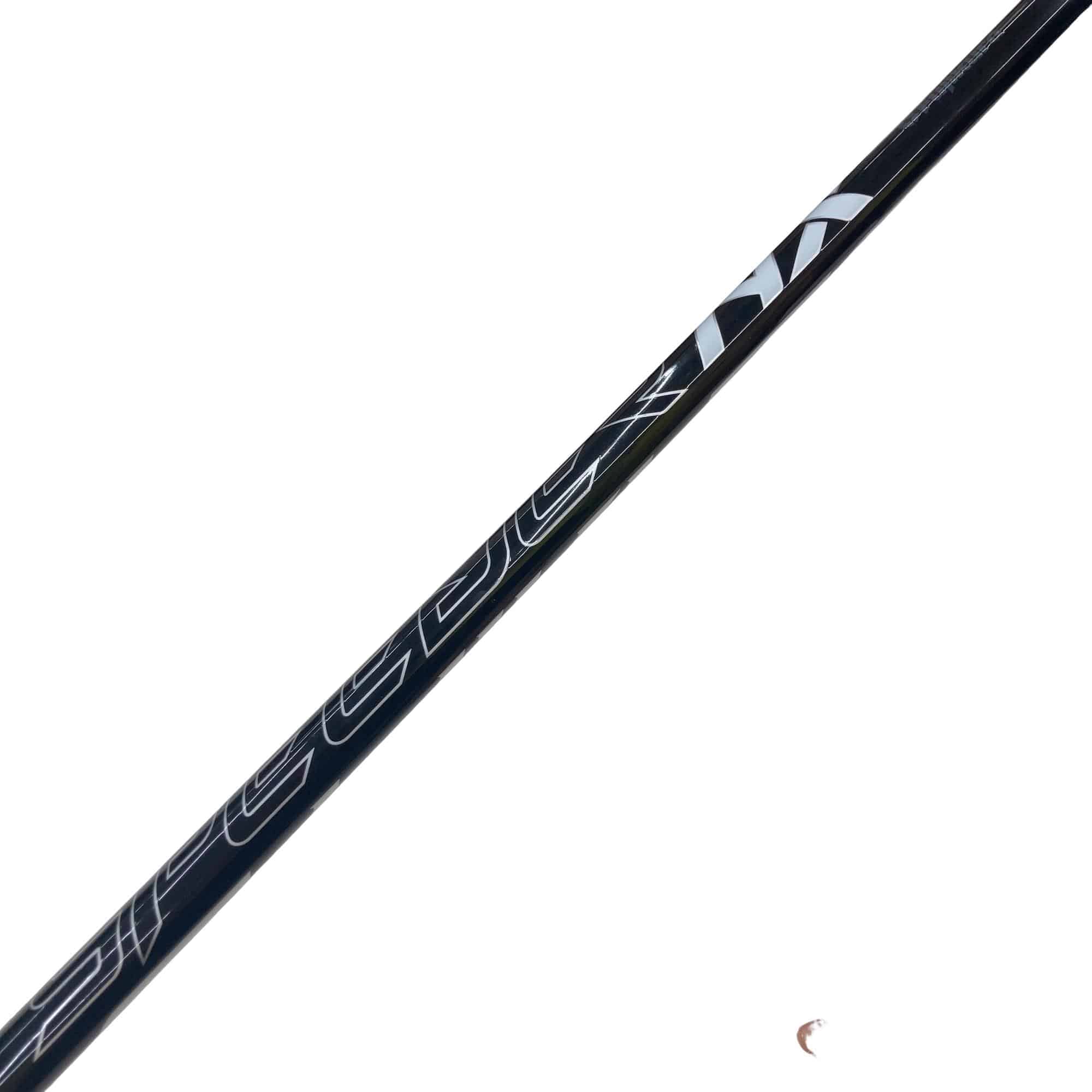 �������������@�c�q�h�u�d�r�s�`�q�@�s�x�o�d�^�c�i�Q�O�Q�T�j�@�P�O�D�T°