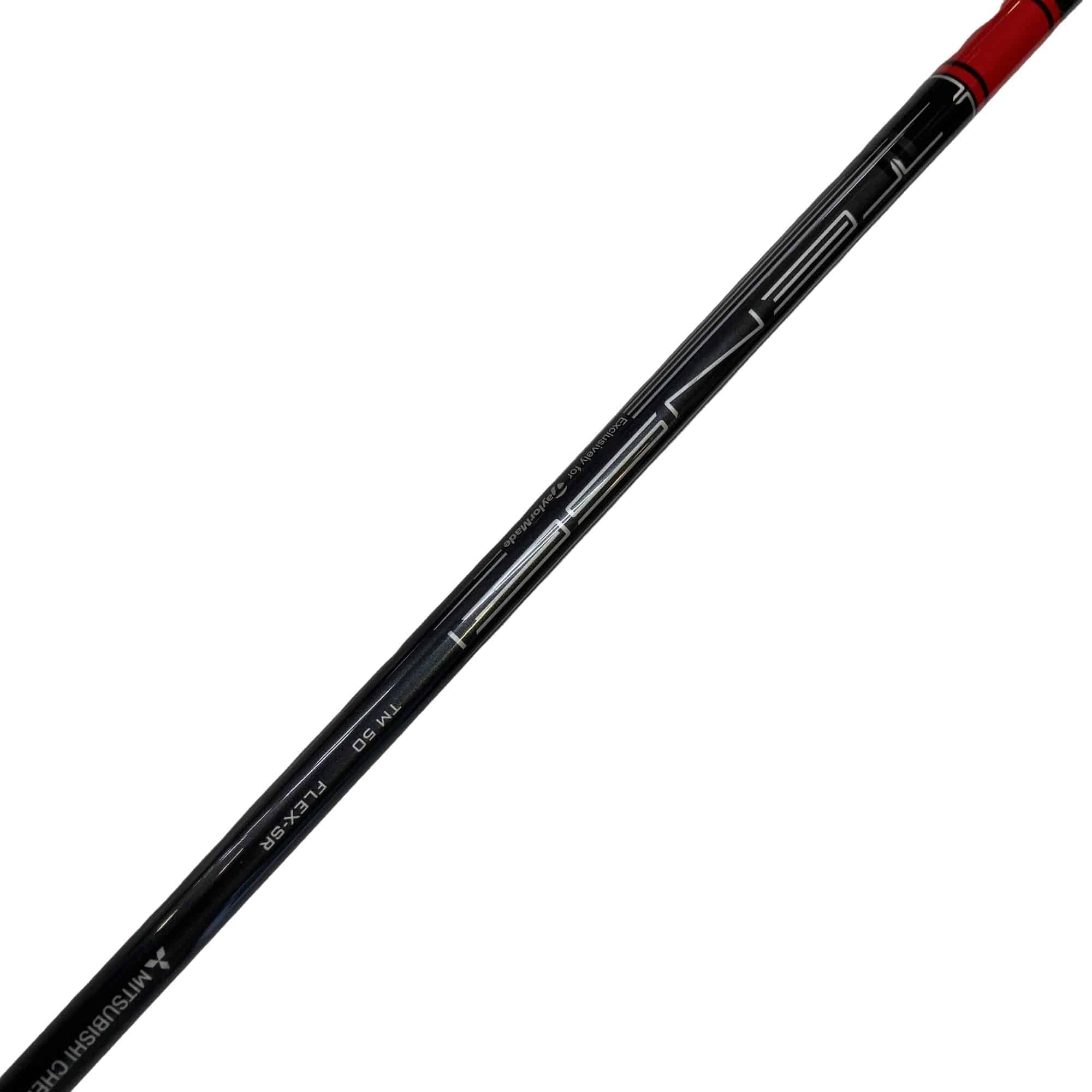 �r�s�d�`�k�s�g�@�g�c�@�P�O�D�T°