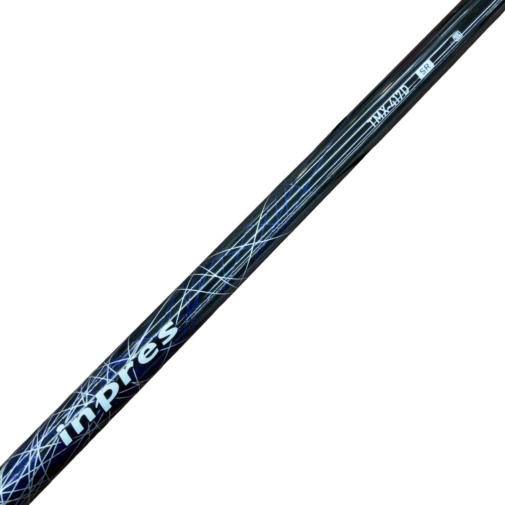 �������������@�t�c�{�Q�@�P�O�D�T°