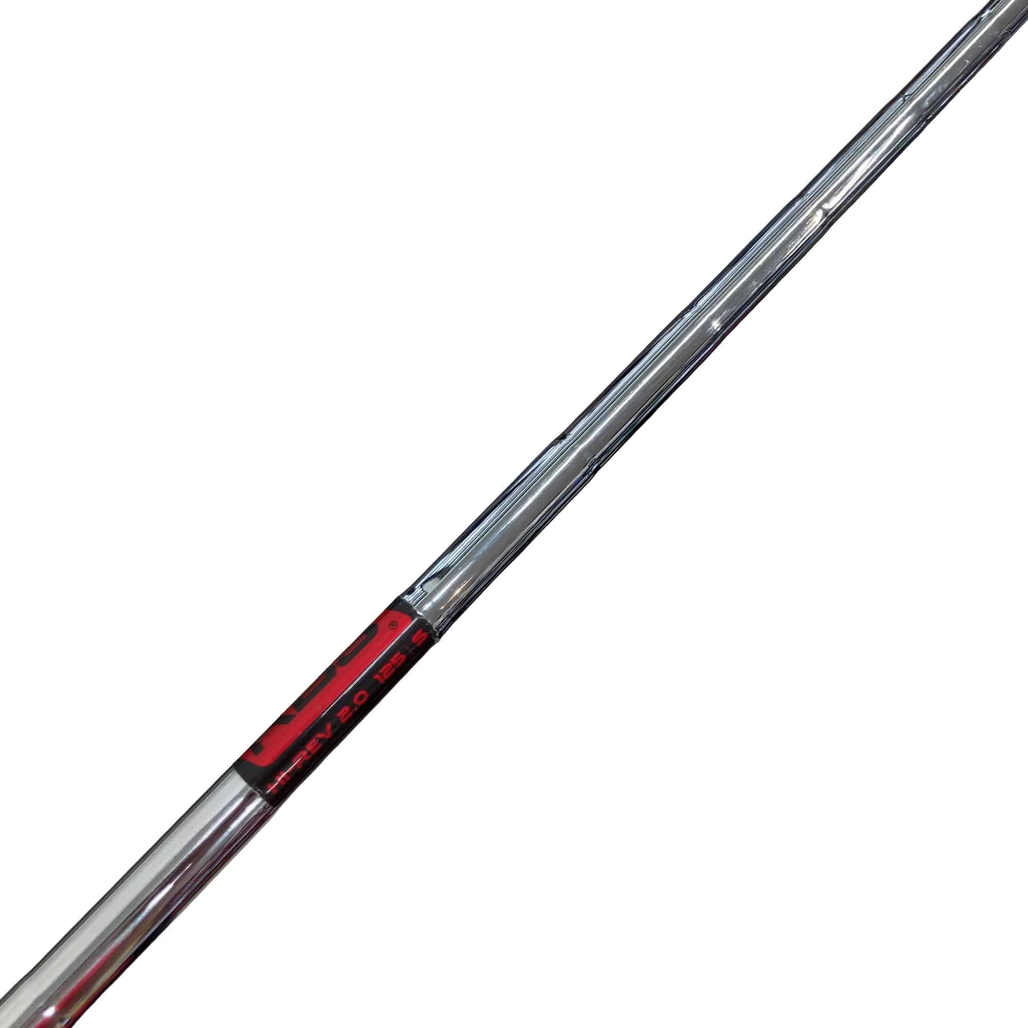 �j�h�m�f�@�l�h�l�@�v�d�c�f�d�i�Q�O�Q�O�j�@�T�Q°�^�P�Q°�i�b�k�`�r�r�h�b�j