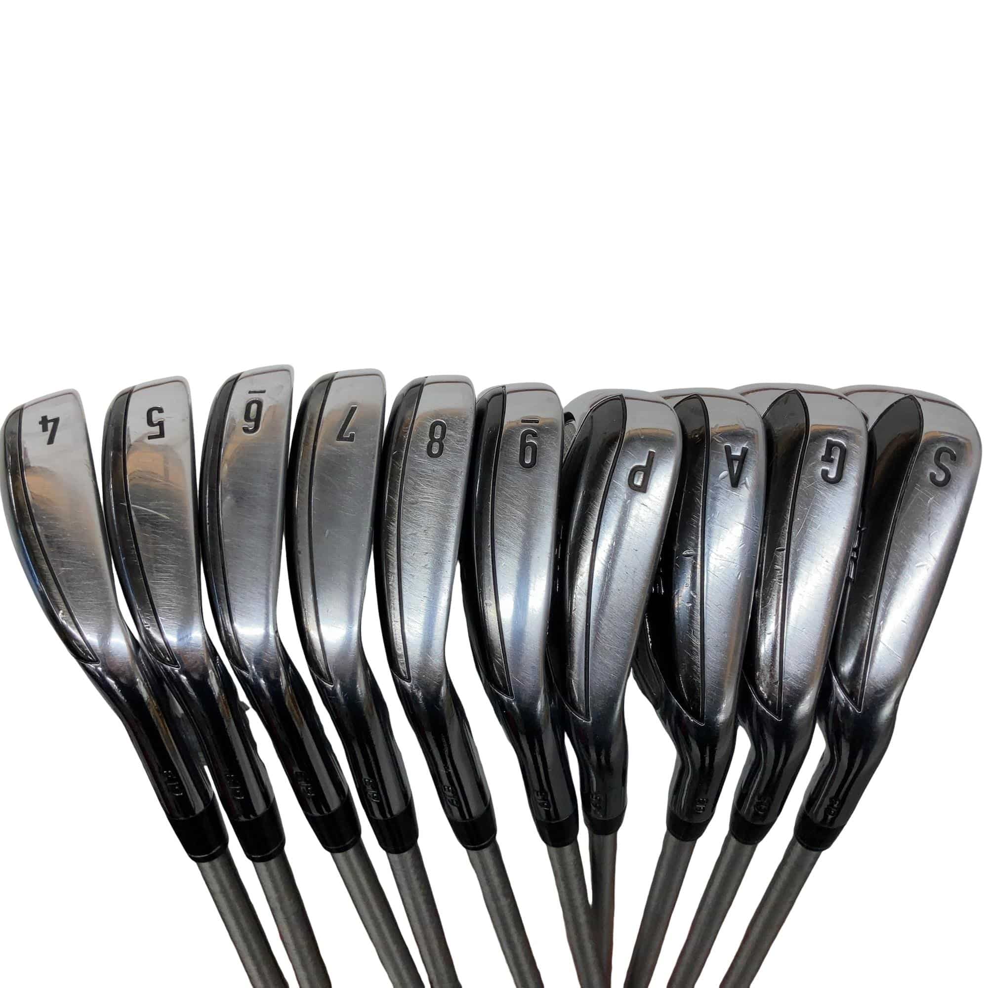 dohb@enqfdc@POr@tr`i{FPO{Zbgj