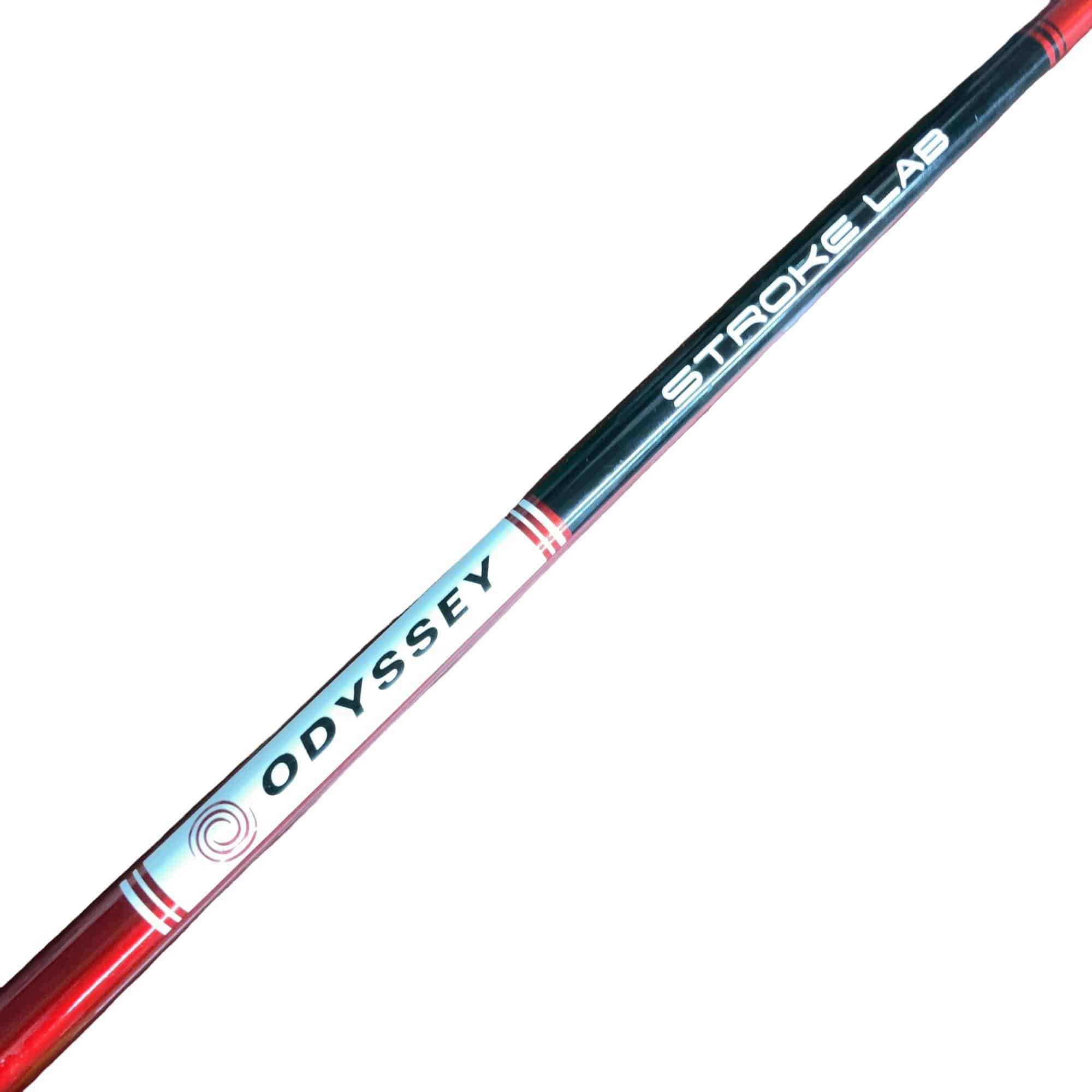 �d�k�d�u�d�m�@�r�@�s�n�t�q�@�k�h�m�d�c�@�R�S�C���`