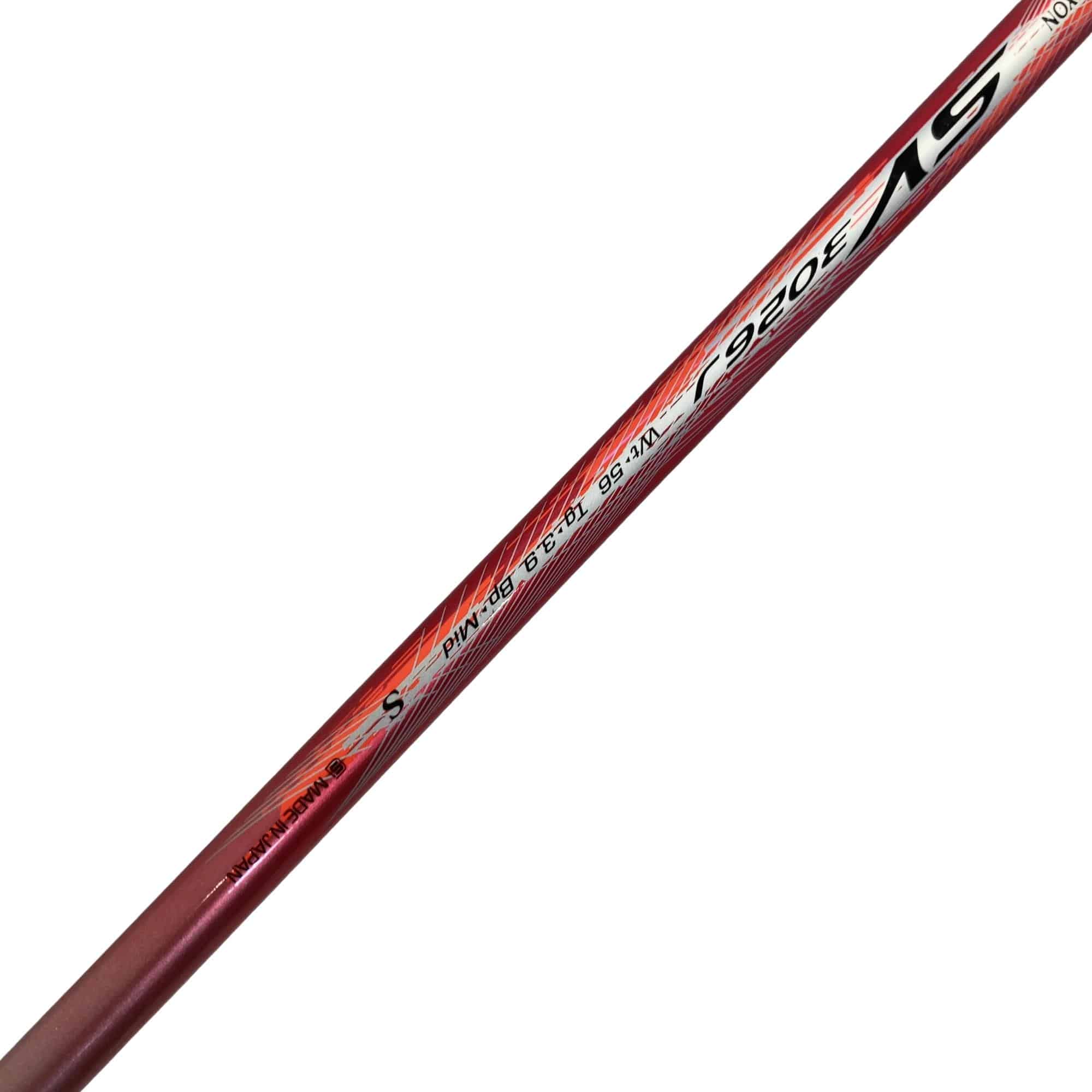 �r�q�h�w�n�m�@�y�T�Q�T�@�@�X�D�T°