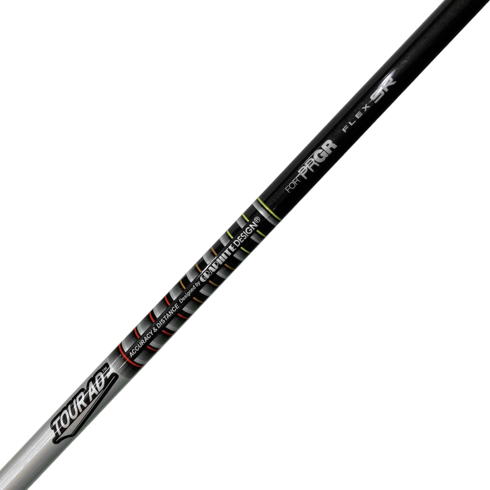 �q�r�@�e�@�T�i�Q�O�Q�O�j�@�P�O�D�T°