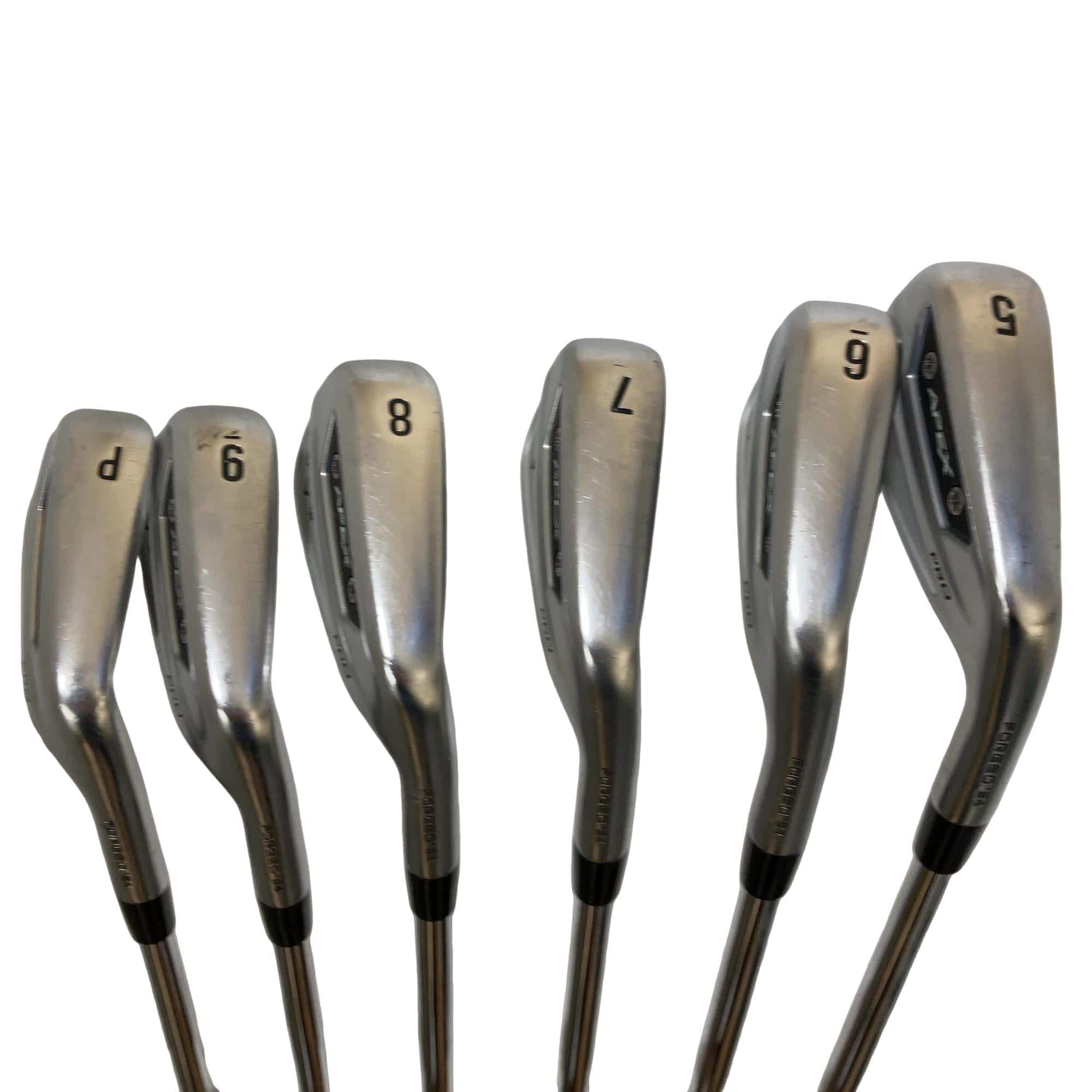 `odw@oqniQOQSj@Uri{FU{Zbgj