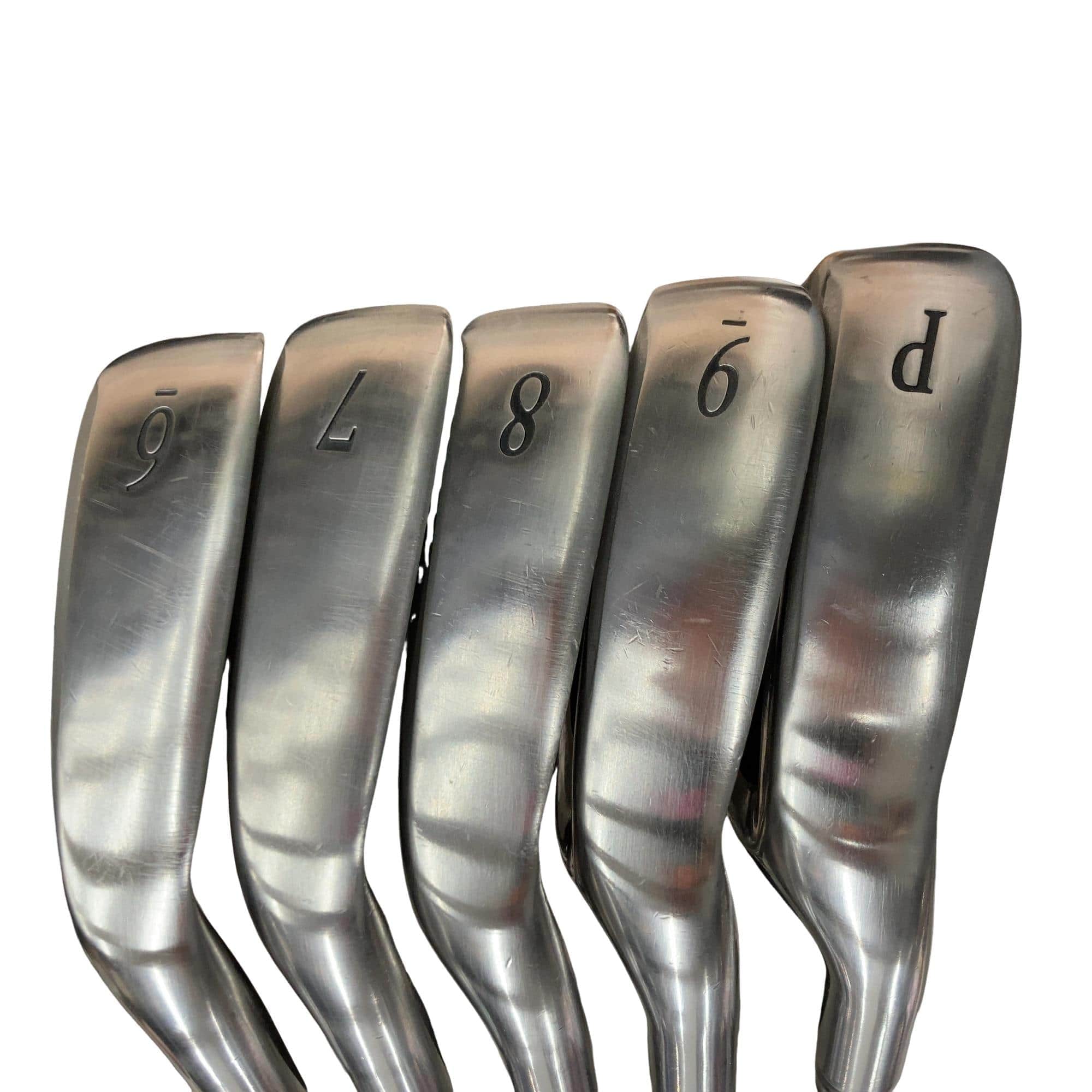 �w�w�h�n�i�Q�O�P�W�j�@�T�r�i���{���F�T�{�Z�b�g�j