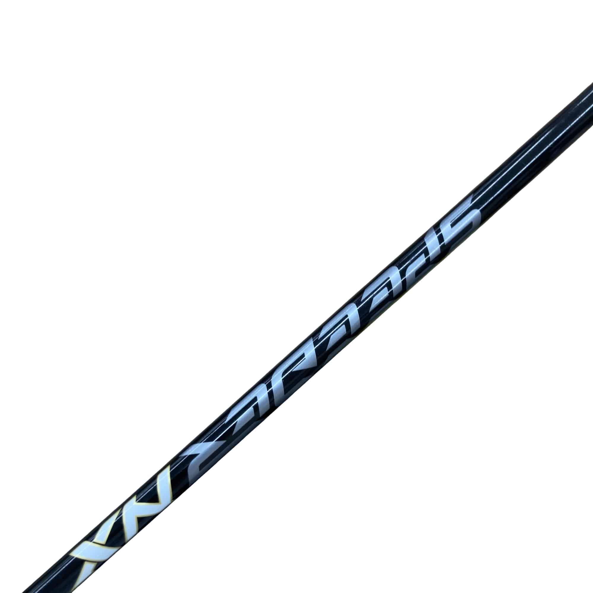 �r�s�d�`�k�s�g�@�f�k�n�h�q�d�@�@�X�D�T°