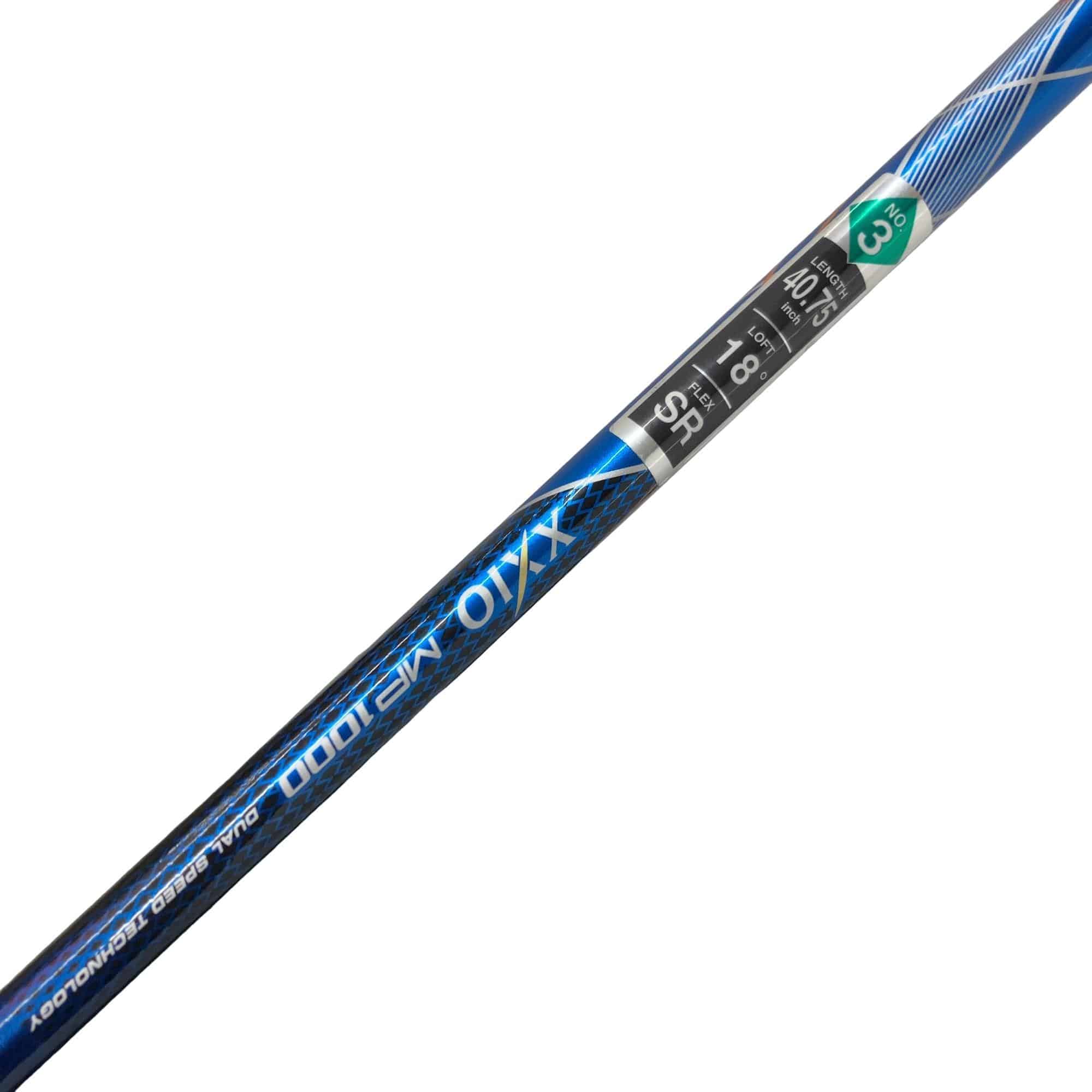 �w�w�h�n�i�Q�O�P�W�j�@�g�R