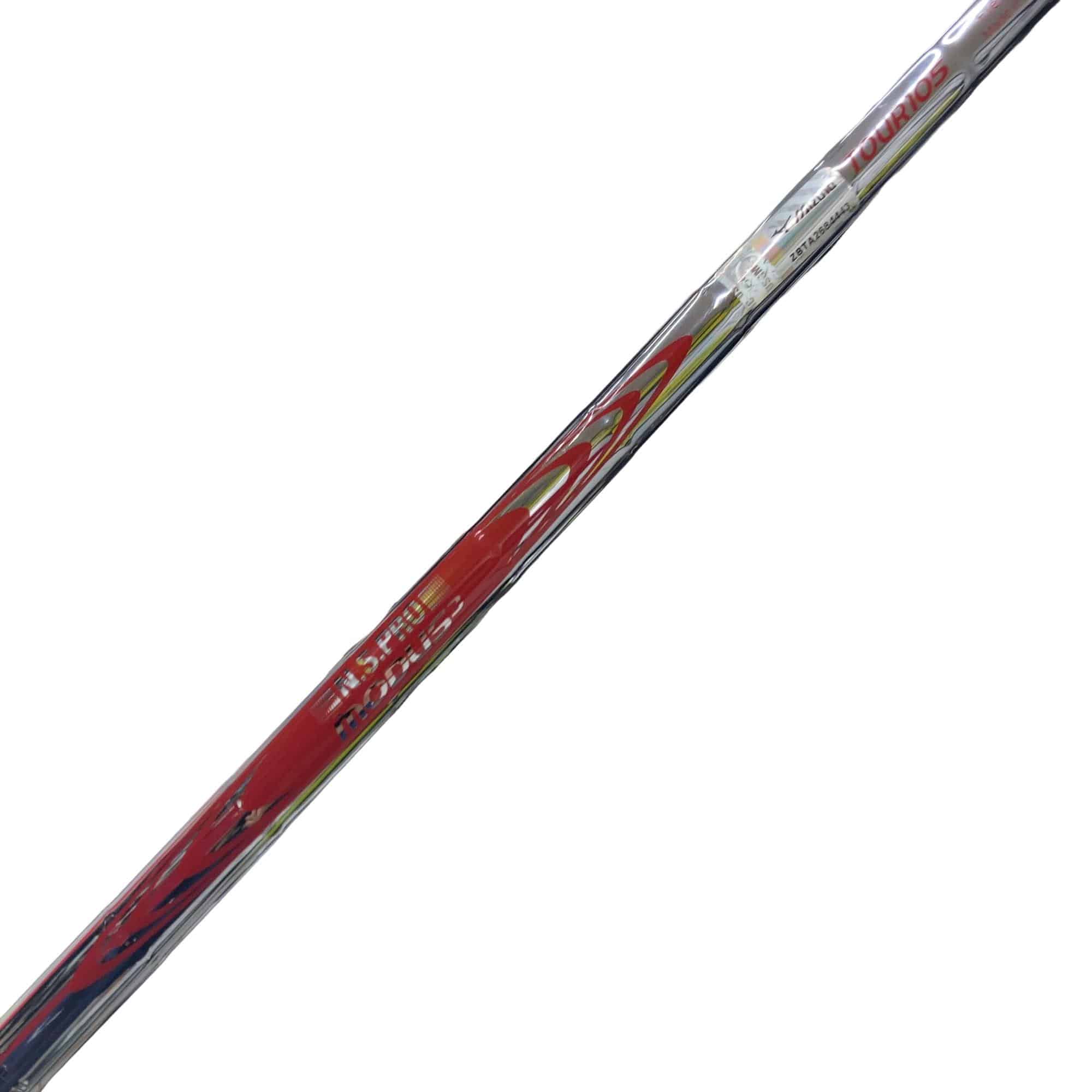 �i�o�w�@�e�k�h�|�g�h�i�Q�O�Q�T�j�@�Q�Q°