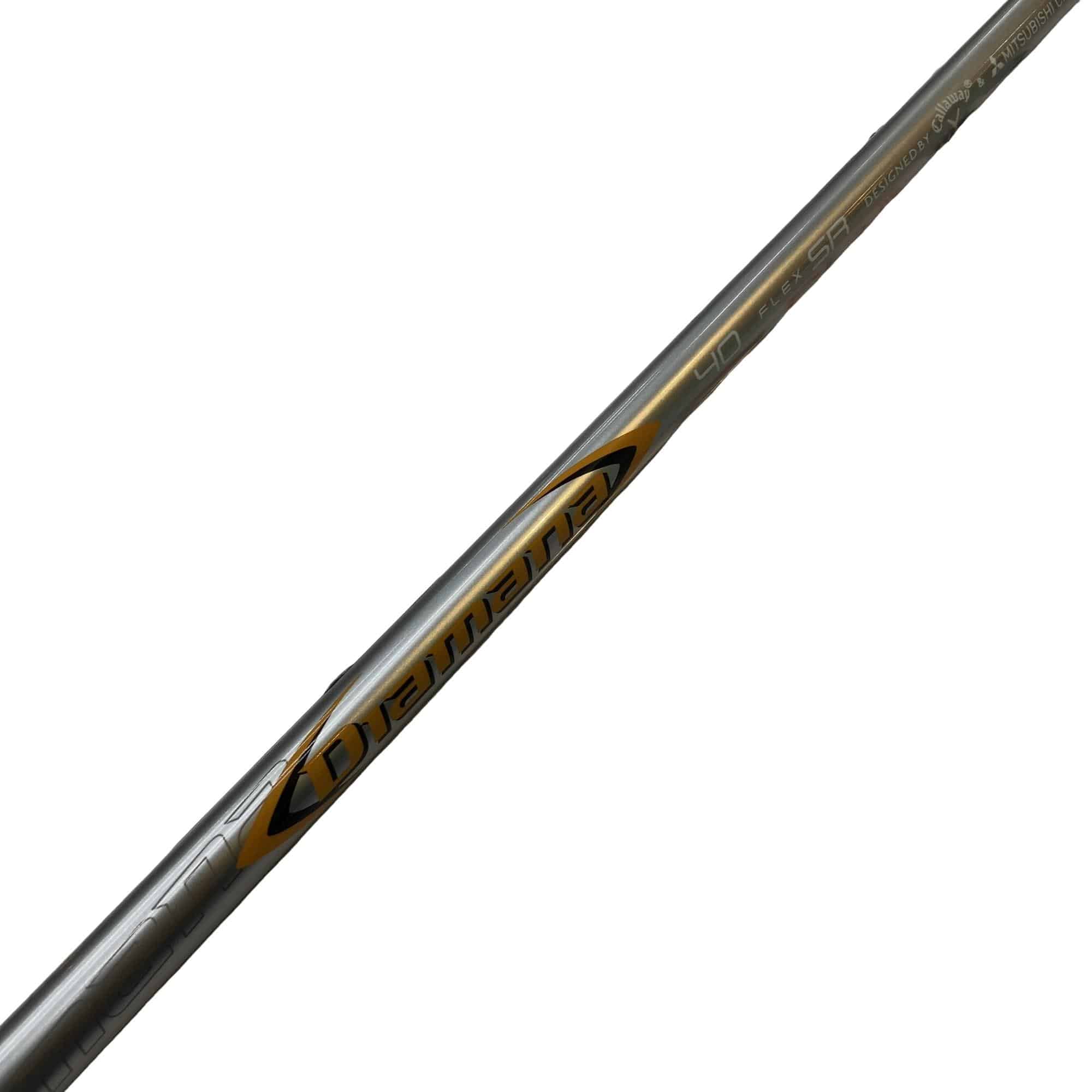 �l�`�u�q�h�j�@�l�`�w�@�t�S