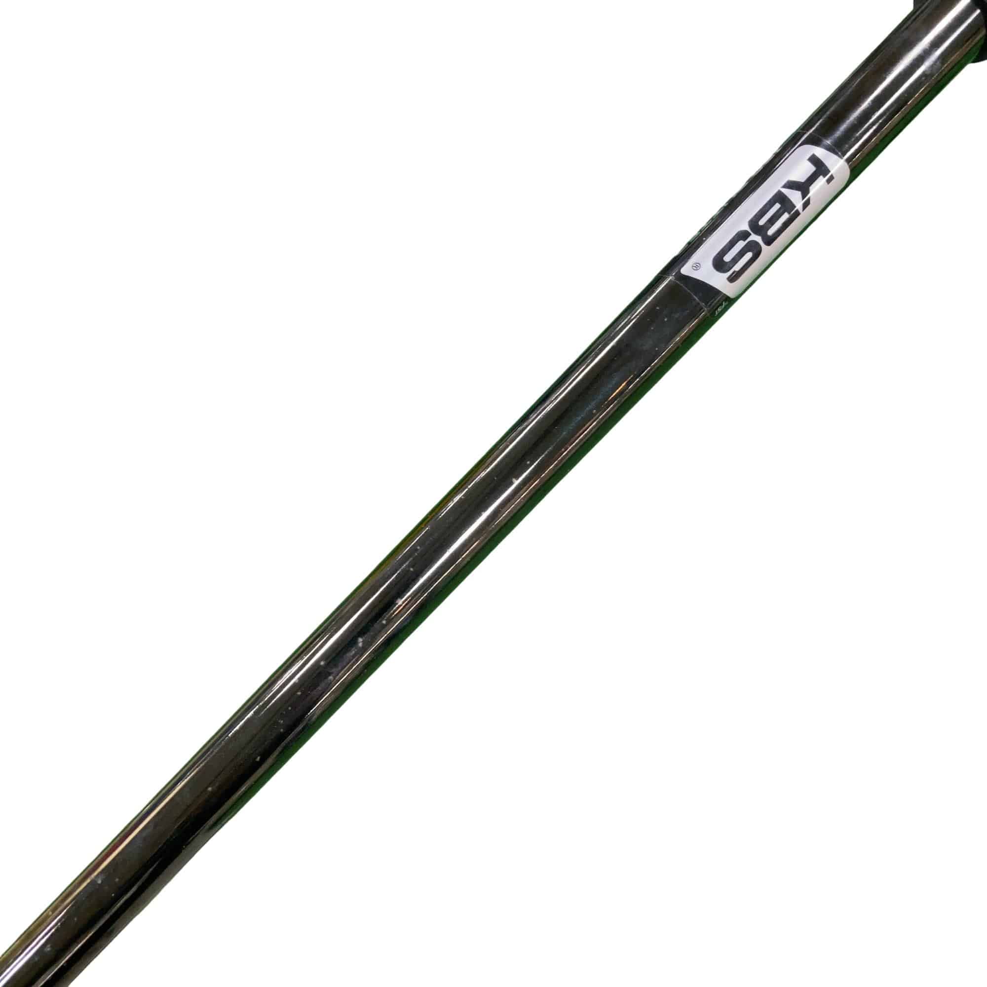 so@sqtrr@lhc@mhfgs@aktd@aRsb@RSC`