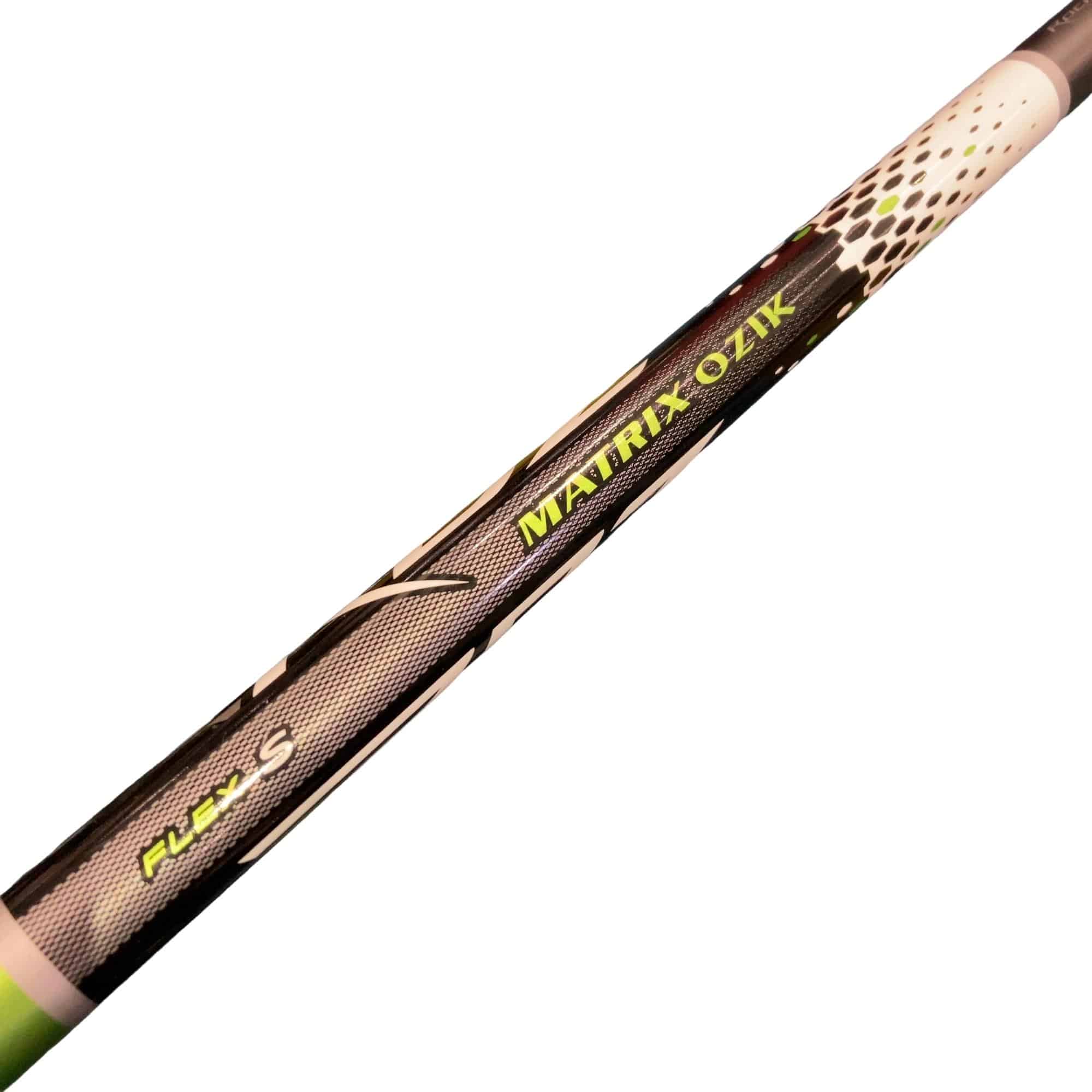 �q�a�y�@�R�v�@�t�r�`