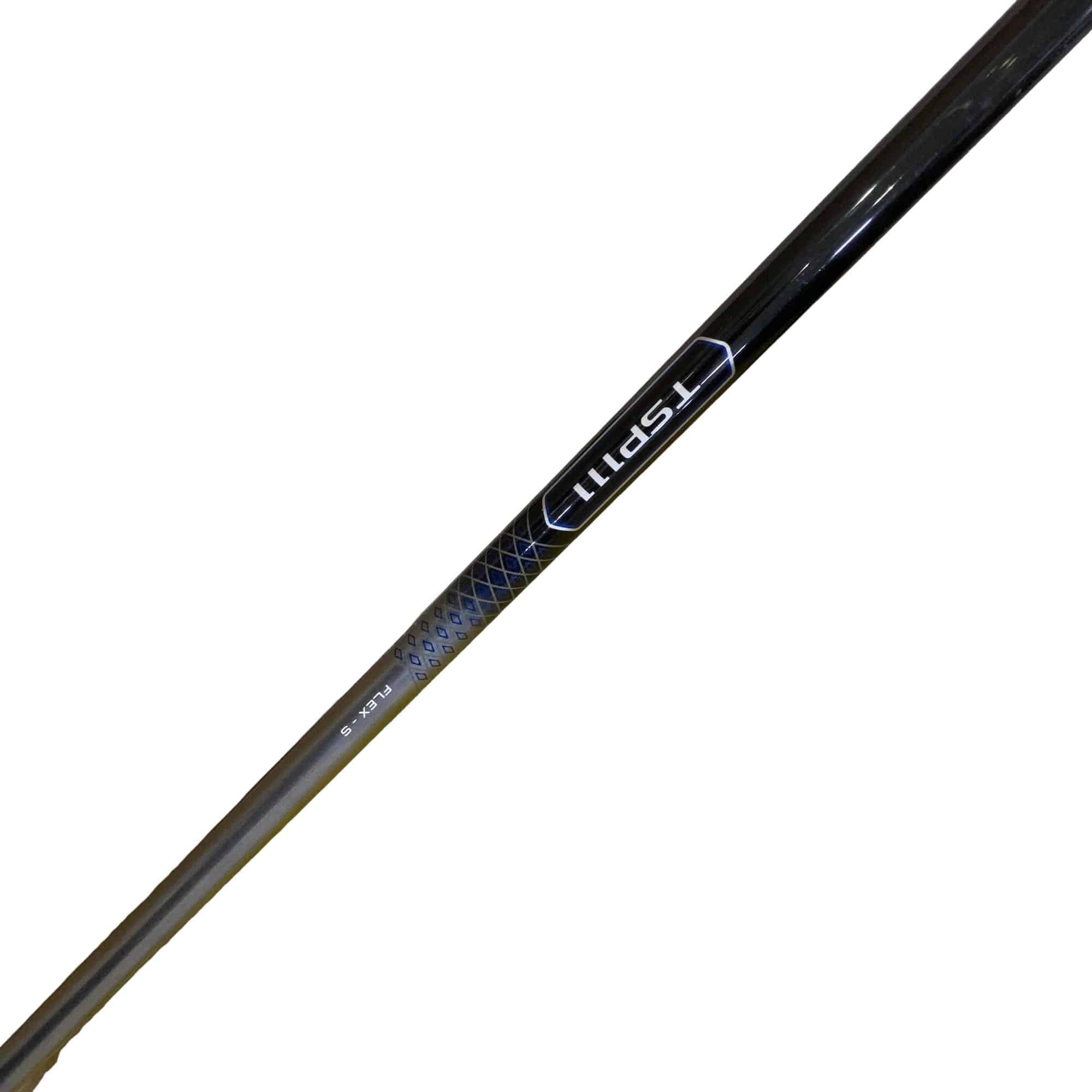 �s�r�q�Q�@�P�O°