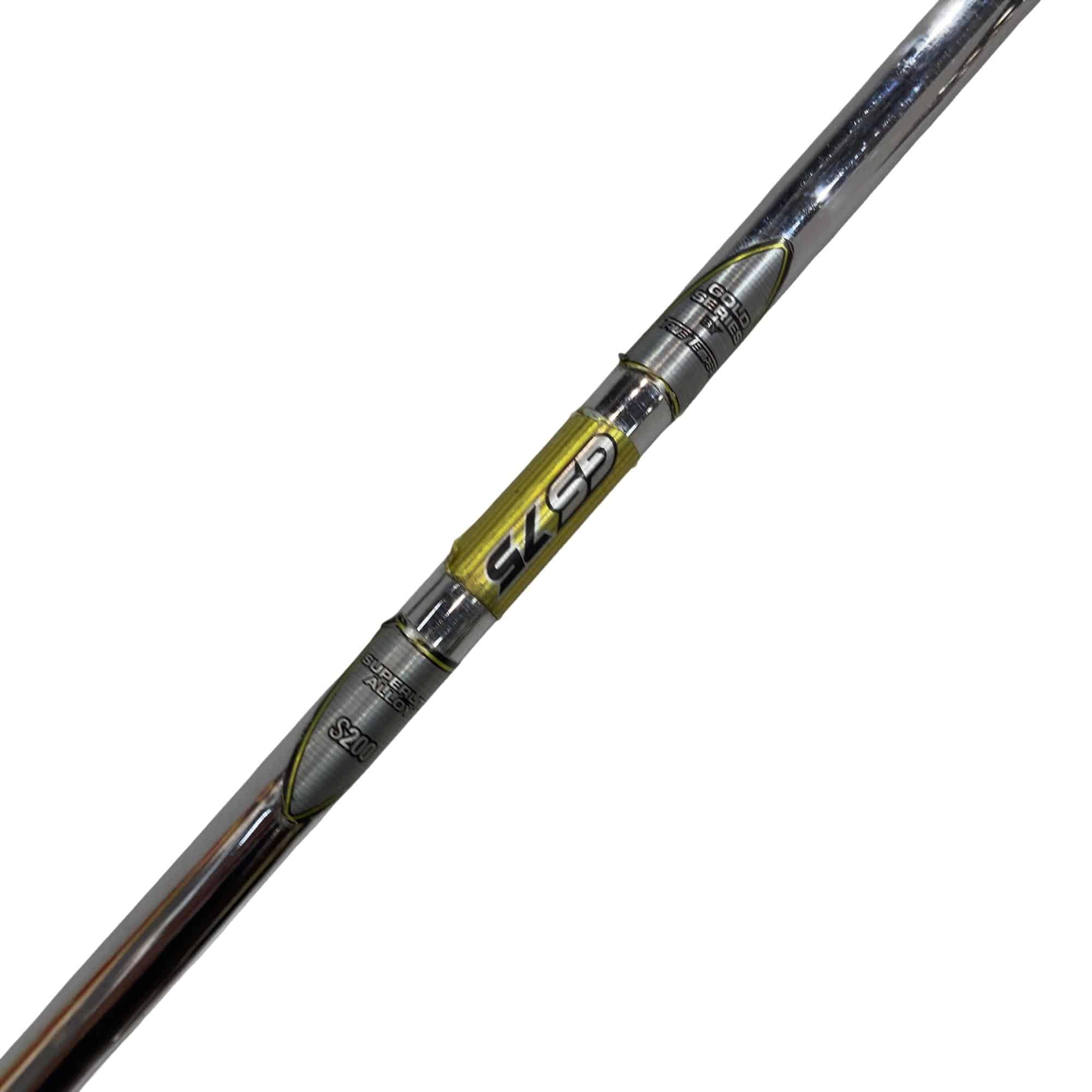 ���V�@�c�q�`�v�@�t�s�@�t�S