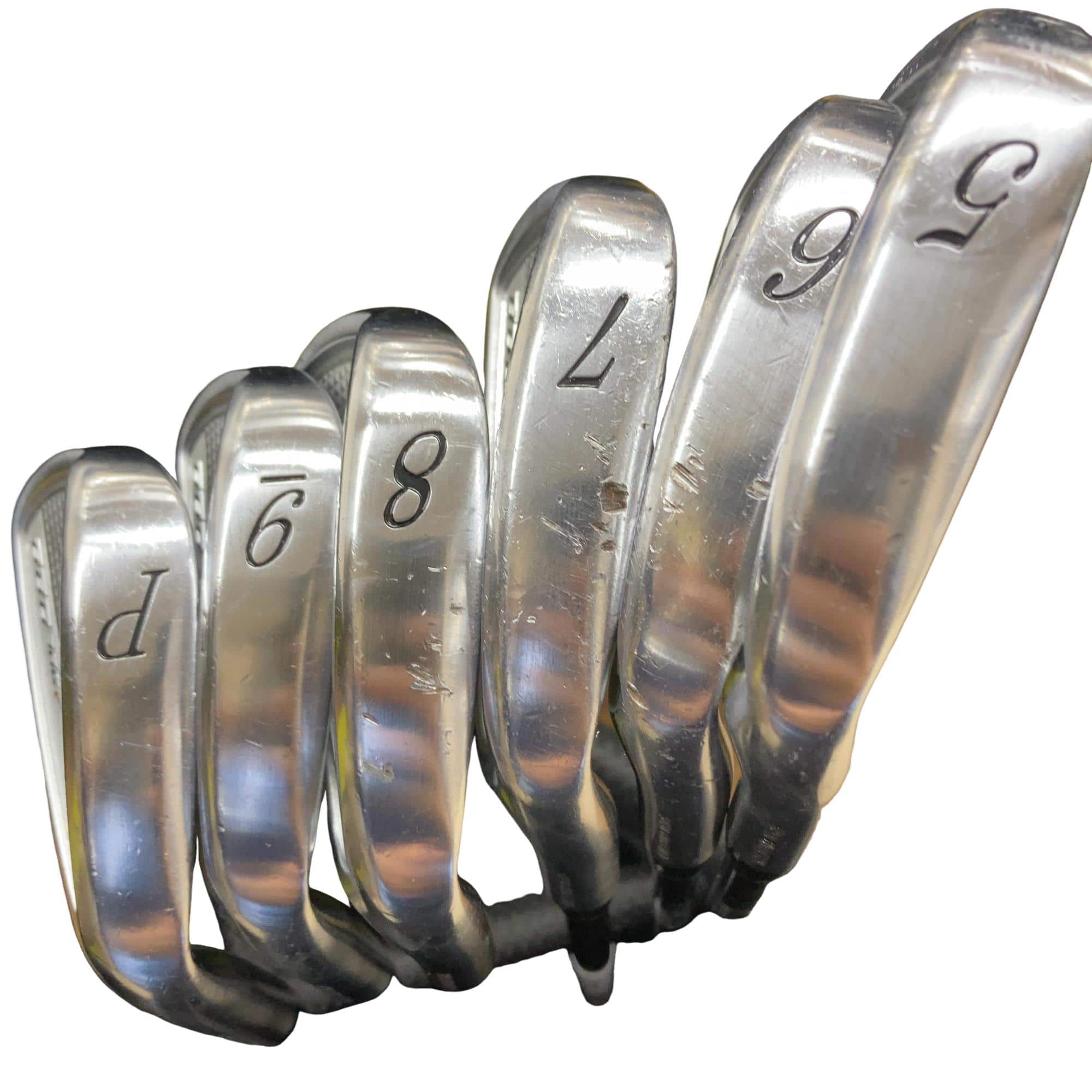 �a�a�c�@�V�O�U�u�@�e�n�q�f�d�c�@�V�r�i���{���F�U�{�Z�b�g�j