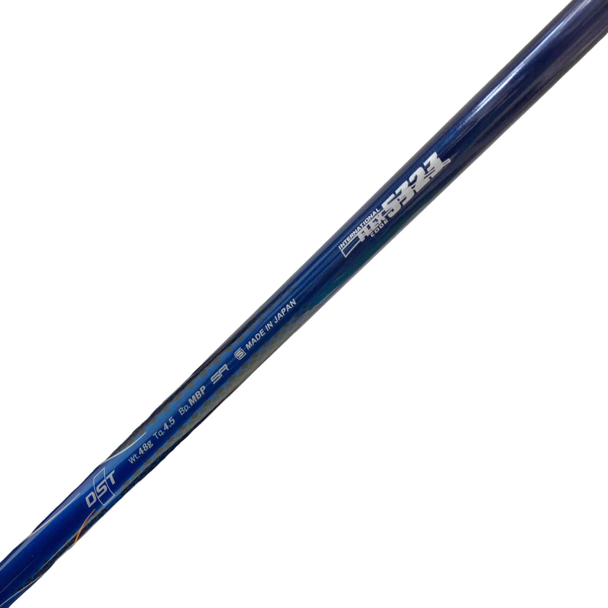 �w�w�h�n�i�Q�O�P�W�j�@�g�S