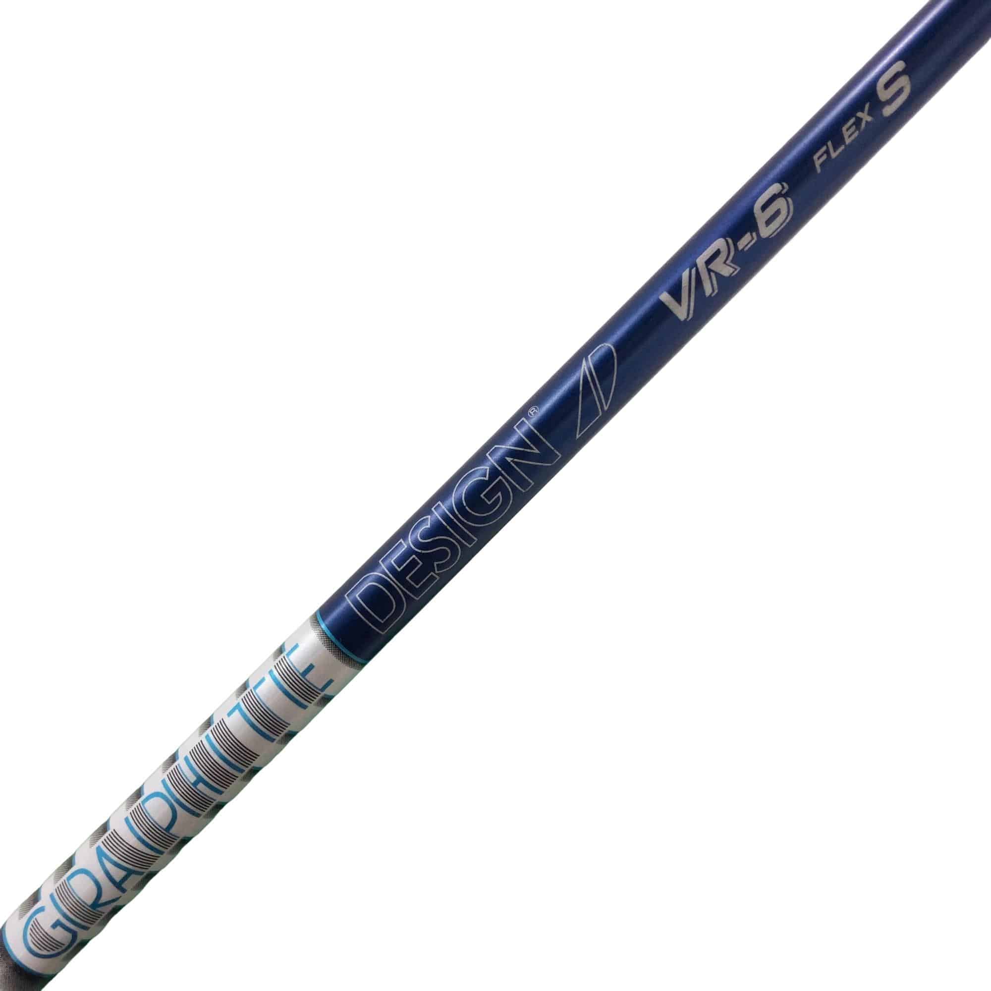 �l�U�@�R�v