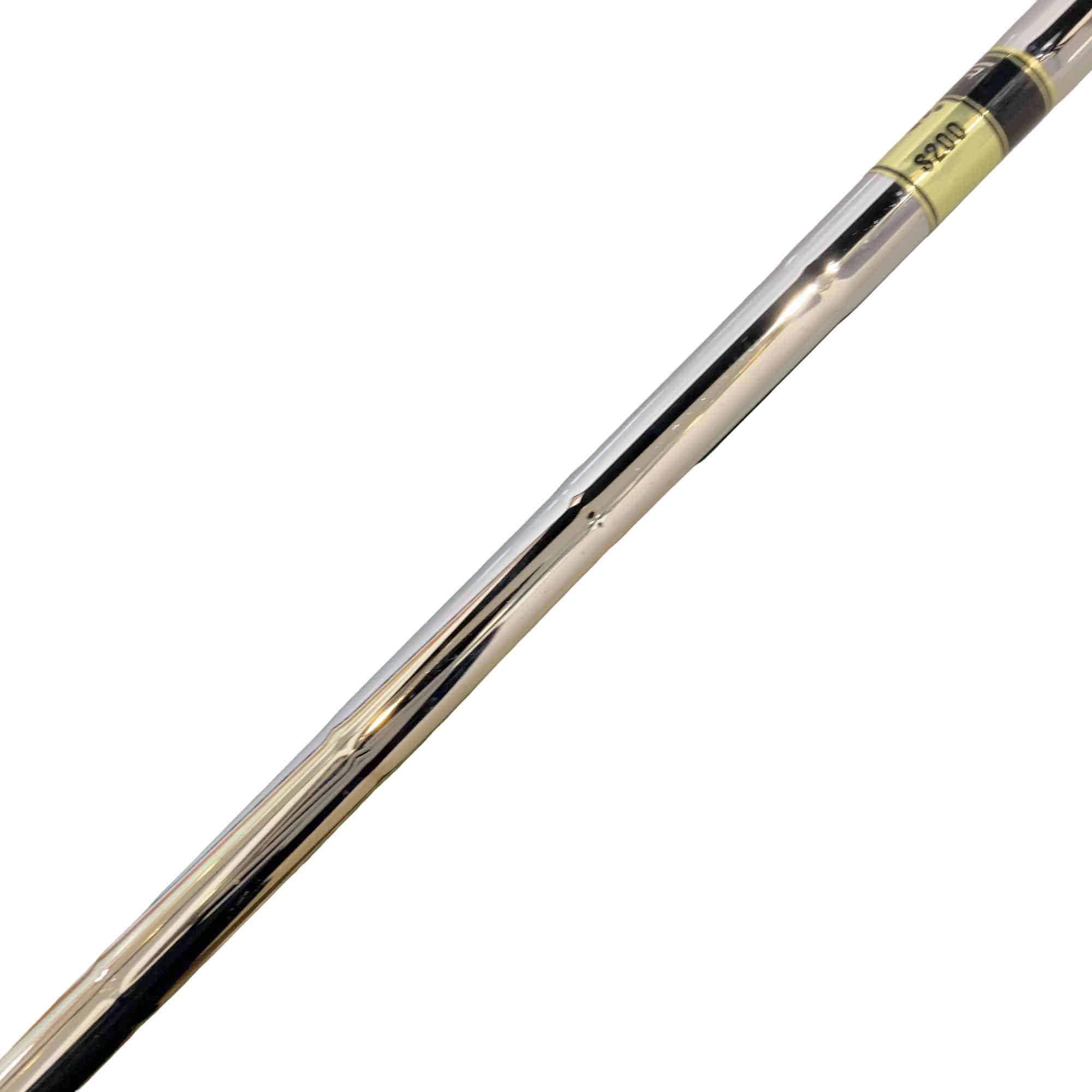 ohmf@fkhcd@RDO@TQ°^PQ°@rr