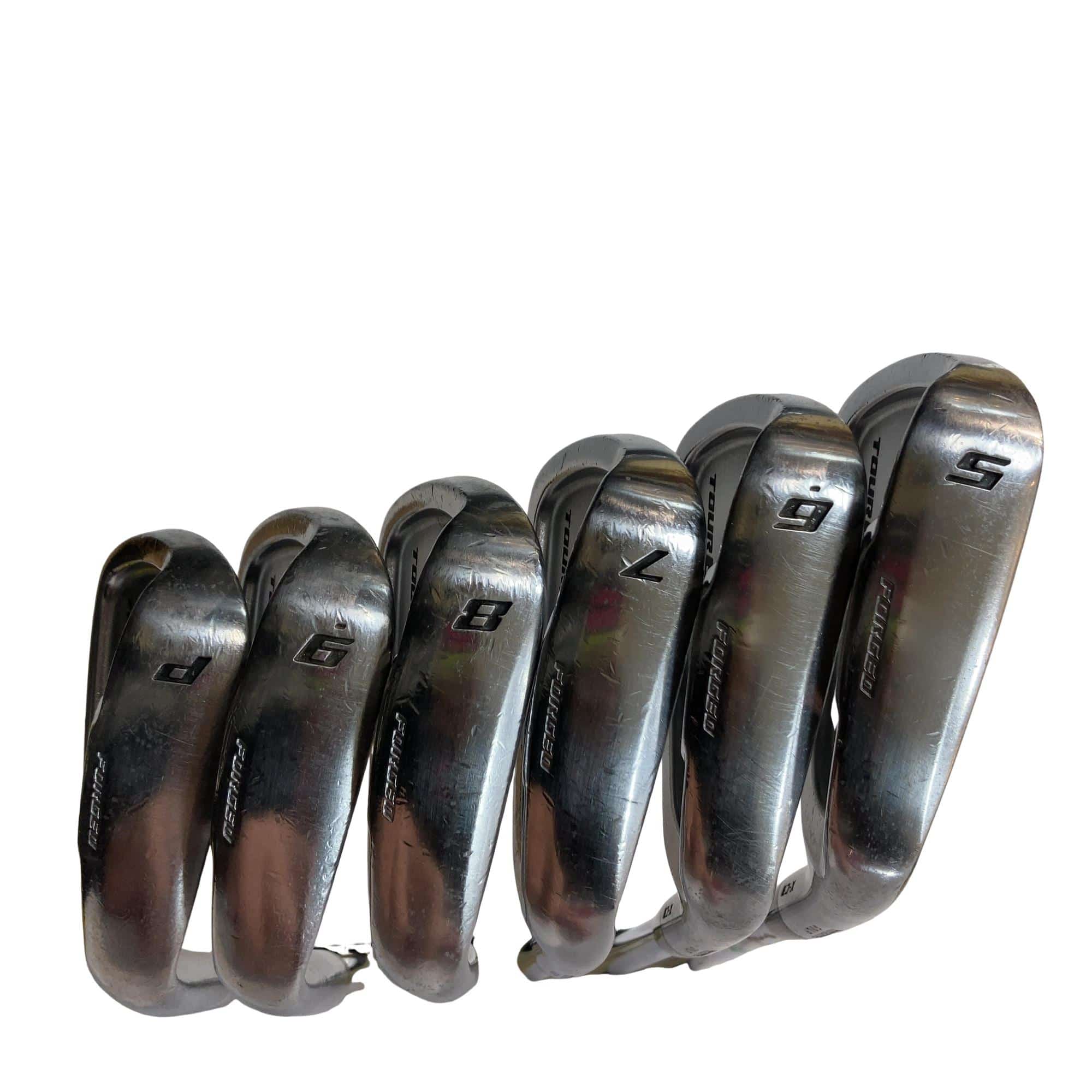 �s�n�t�q�@�a�@�w�|�b�a�@�U�r�i���{���F�U�{�Z�b�g�j