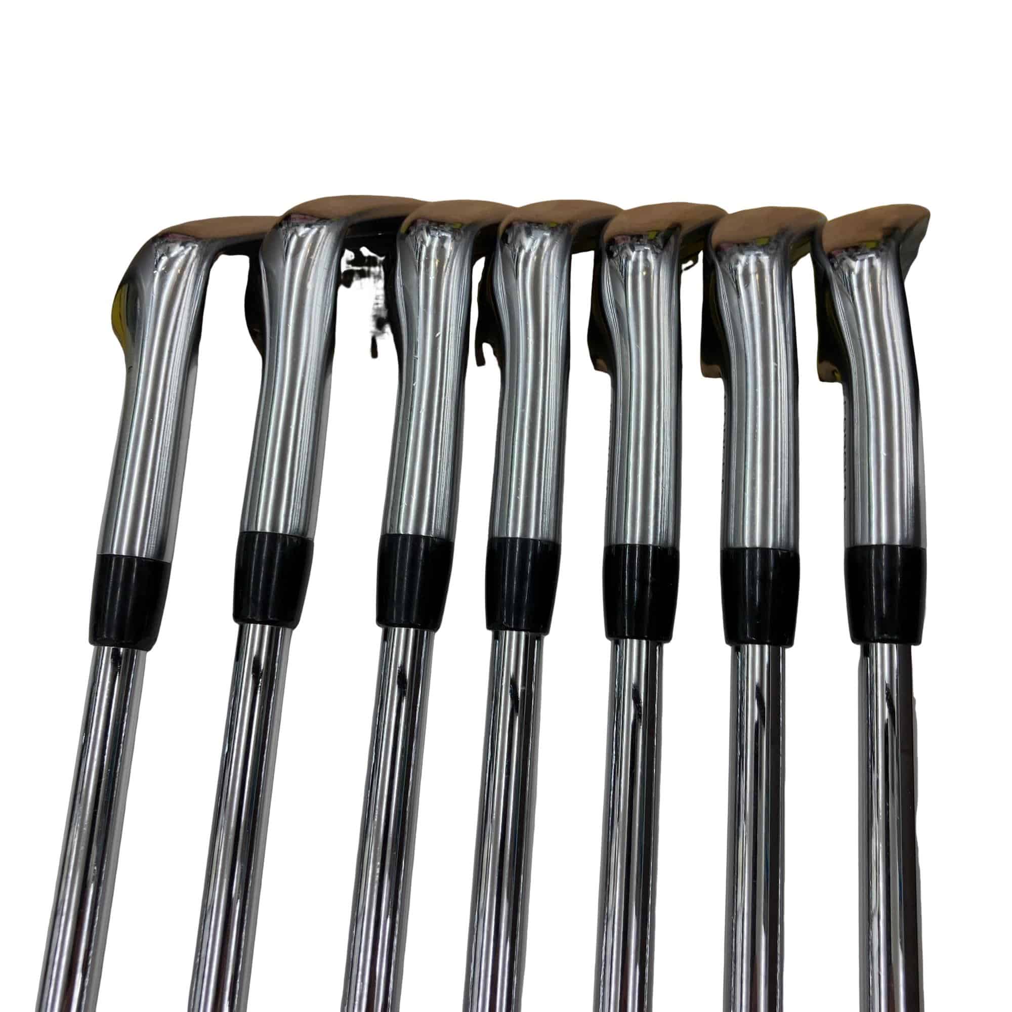 �s���������������@�s�Q�O�O�i�Q�O�Q�P�j�@�V�r�i���{���F�V�{�Z�b�g�j