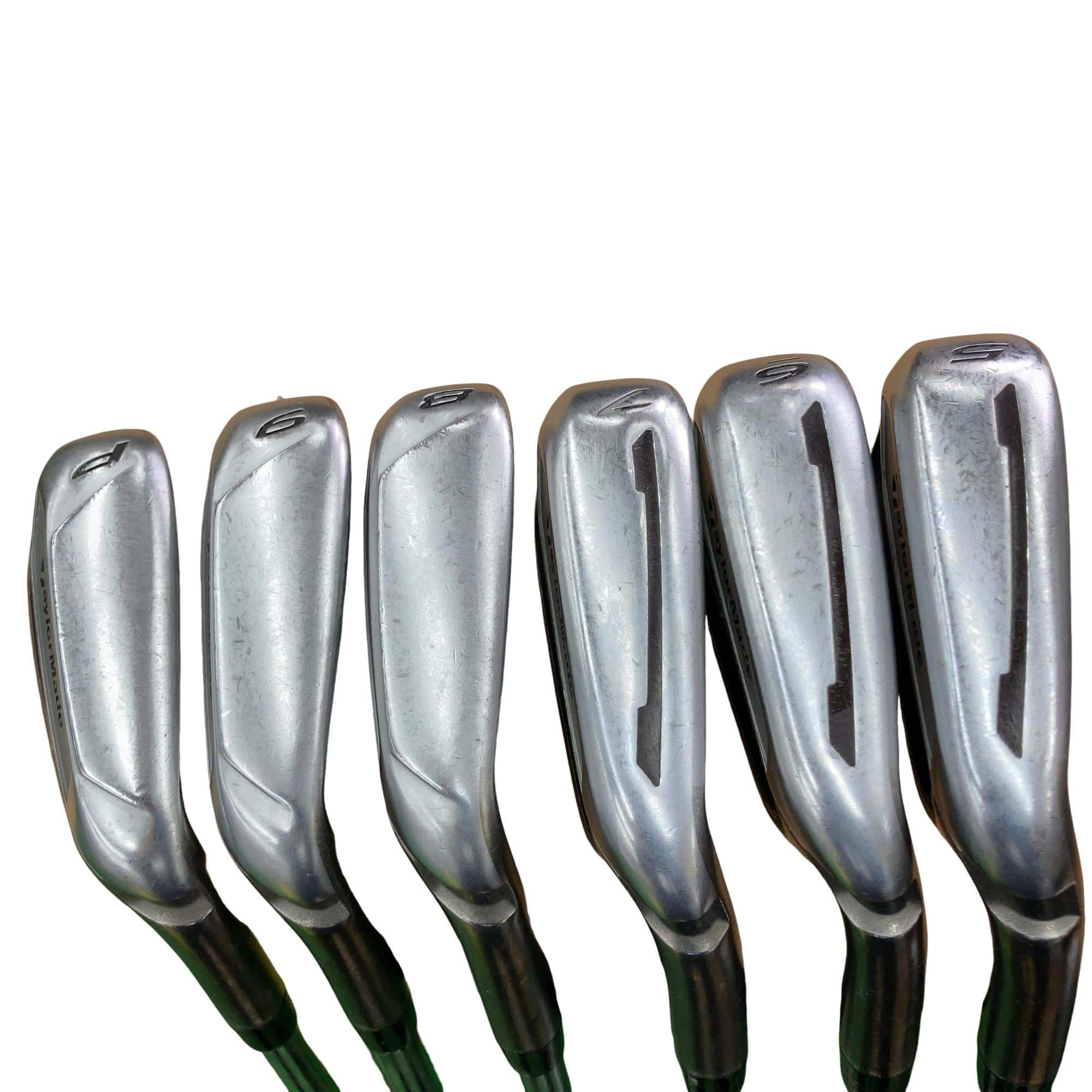 �r���������@�a���������@�@�U�r�i���{���F�U�{�Z�b�g�j