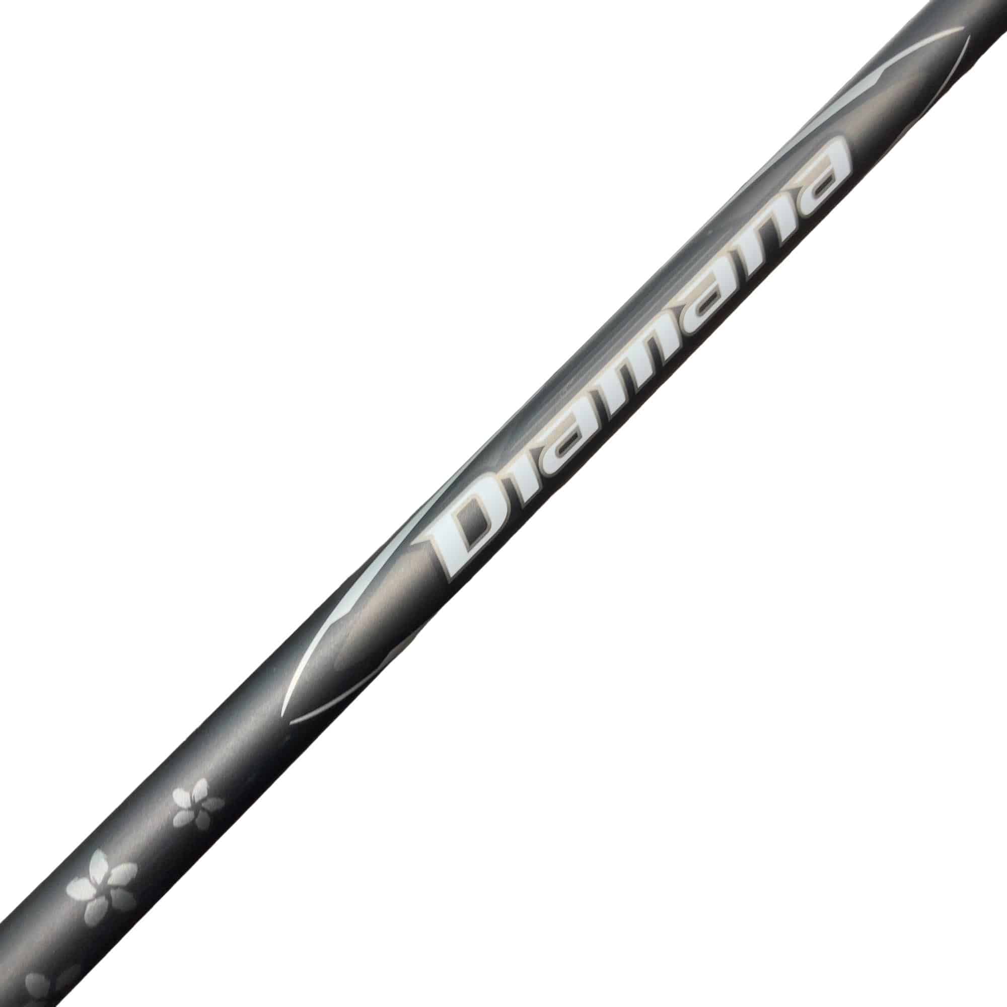 �p���P�O�@�@�X°