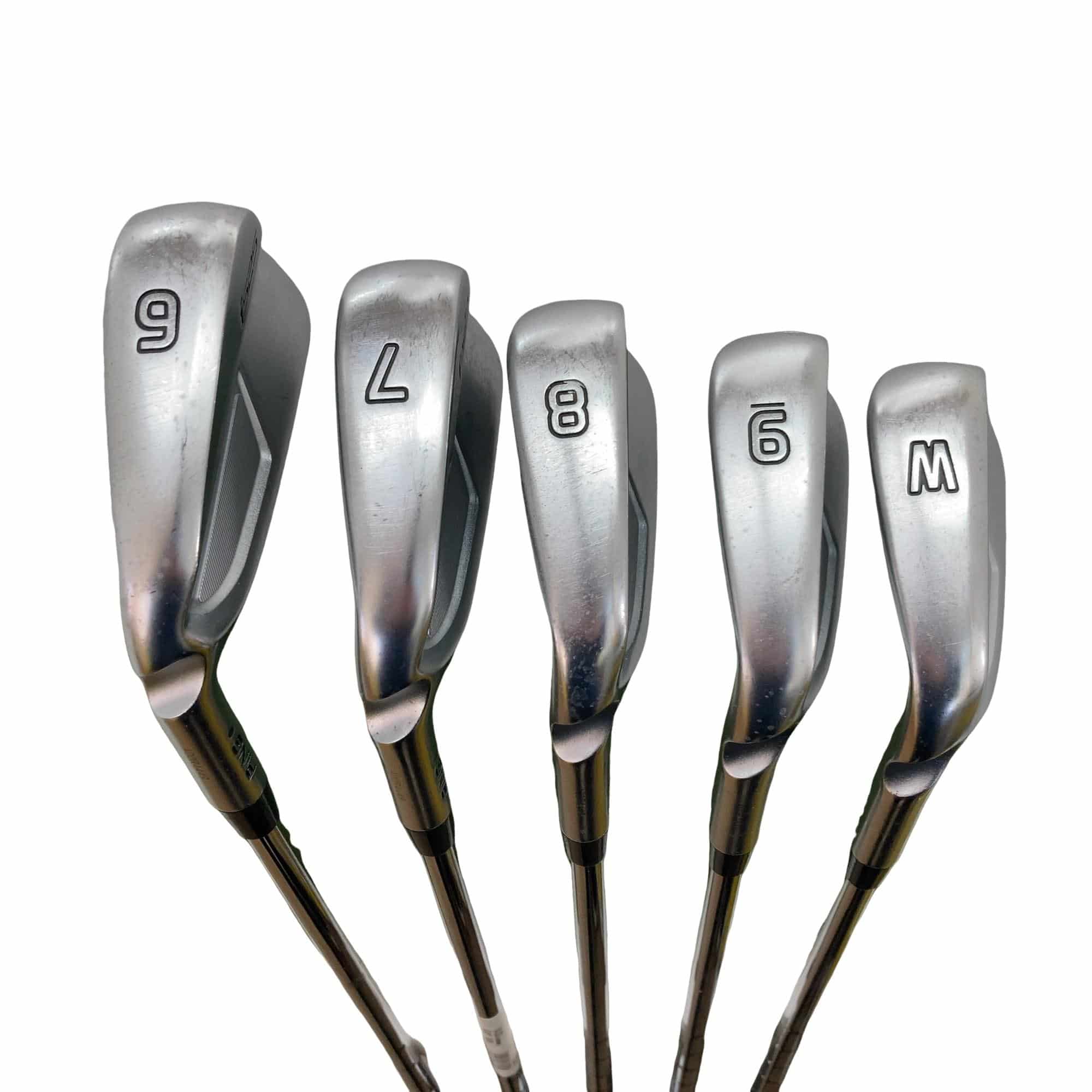 ���T�Q�T�@�T�r�@���t�e�B�i���{���F�T�{�Z�b�g�j