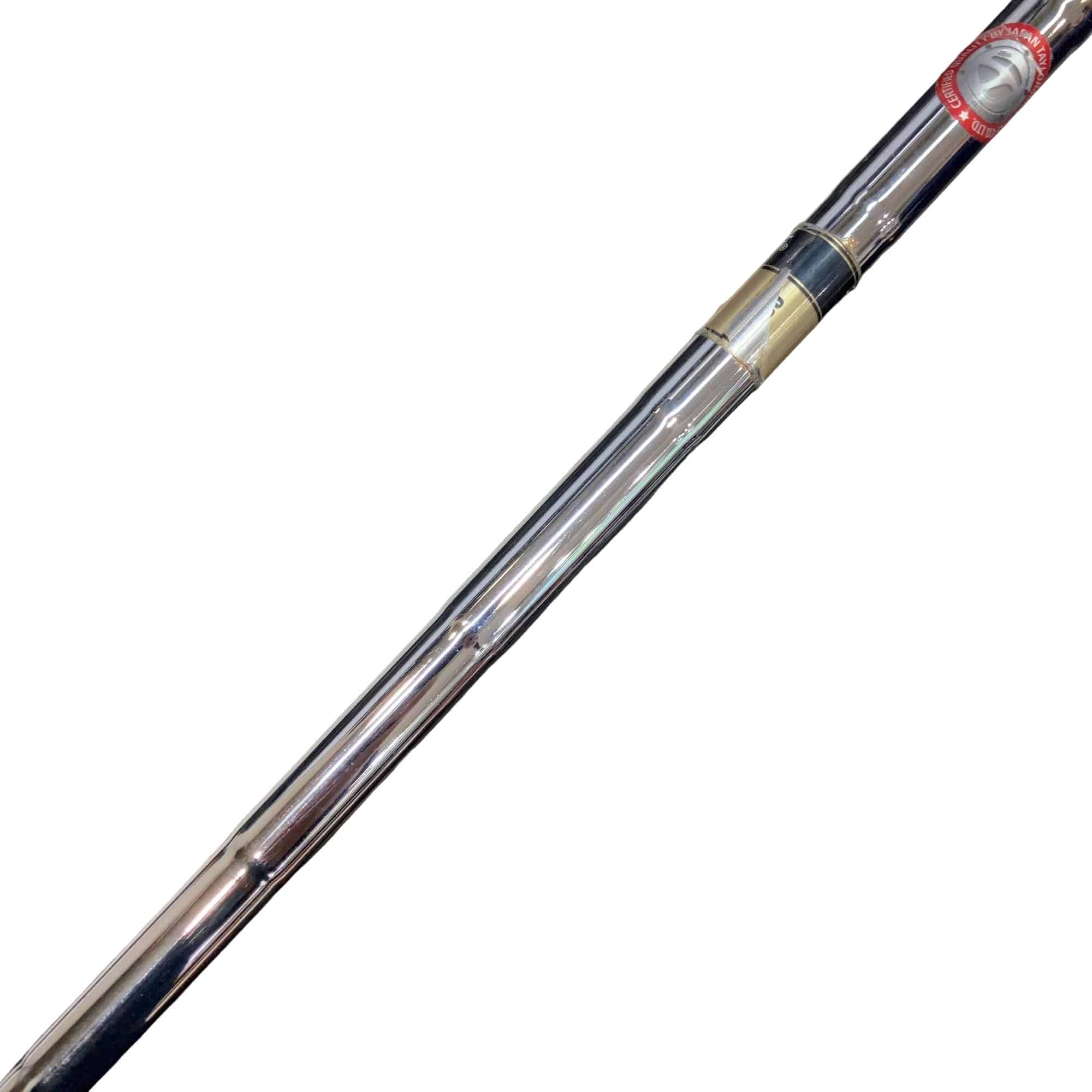 �l�T�@���S