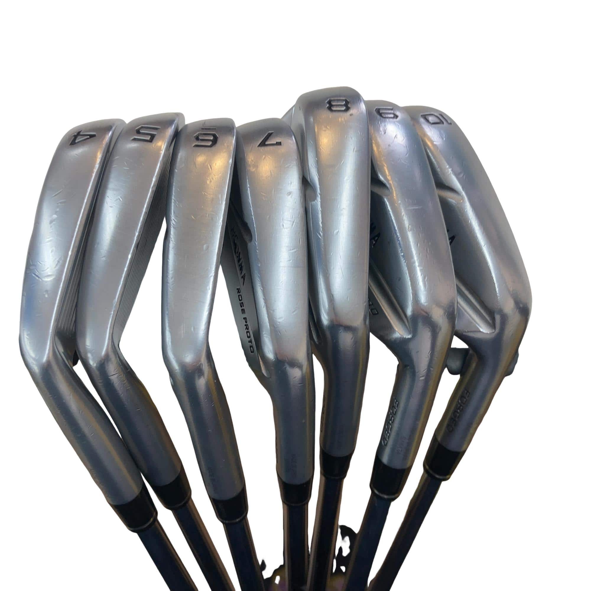 �s�n�t�q�@�v�n�q�k�c�@�s�v�|�l�a�@�q�n�r�d�@�o�q�n�s�n�@�W�r�i���{���F�V�{�Z�b�g�j