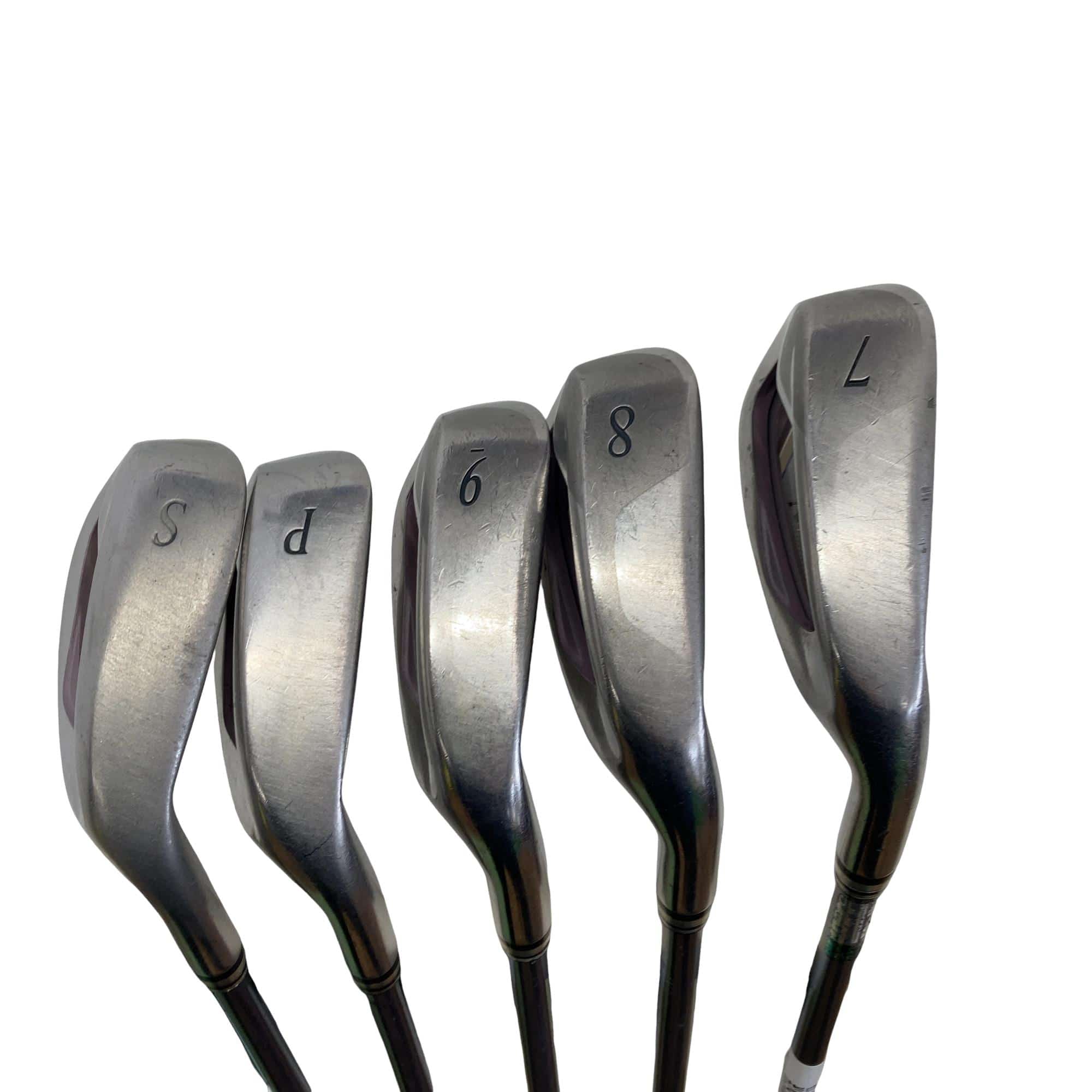 �w�w�h�n�i�Q�O�P�Q�j�@�T�r�@�i�s���N�j�@���f�B�[�X�i���{���F�T�{�Z�b�g�j