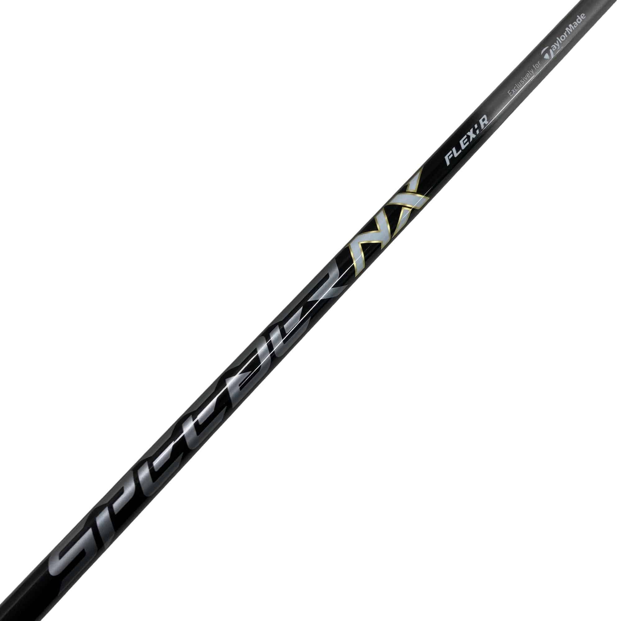 �r�s�d�`�k�s�g�@�f�k�n�h�q�d�@�t�S