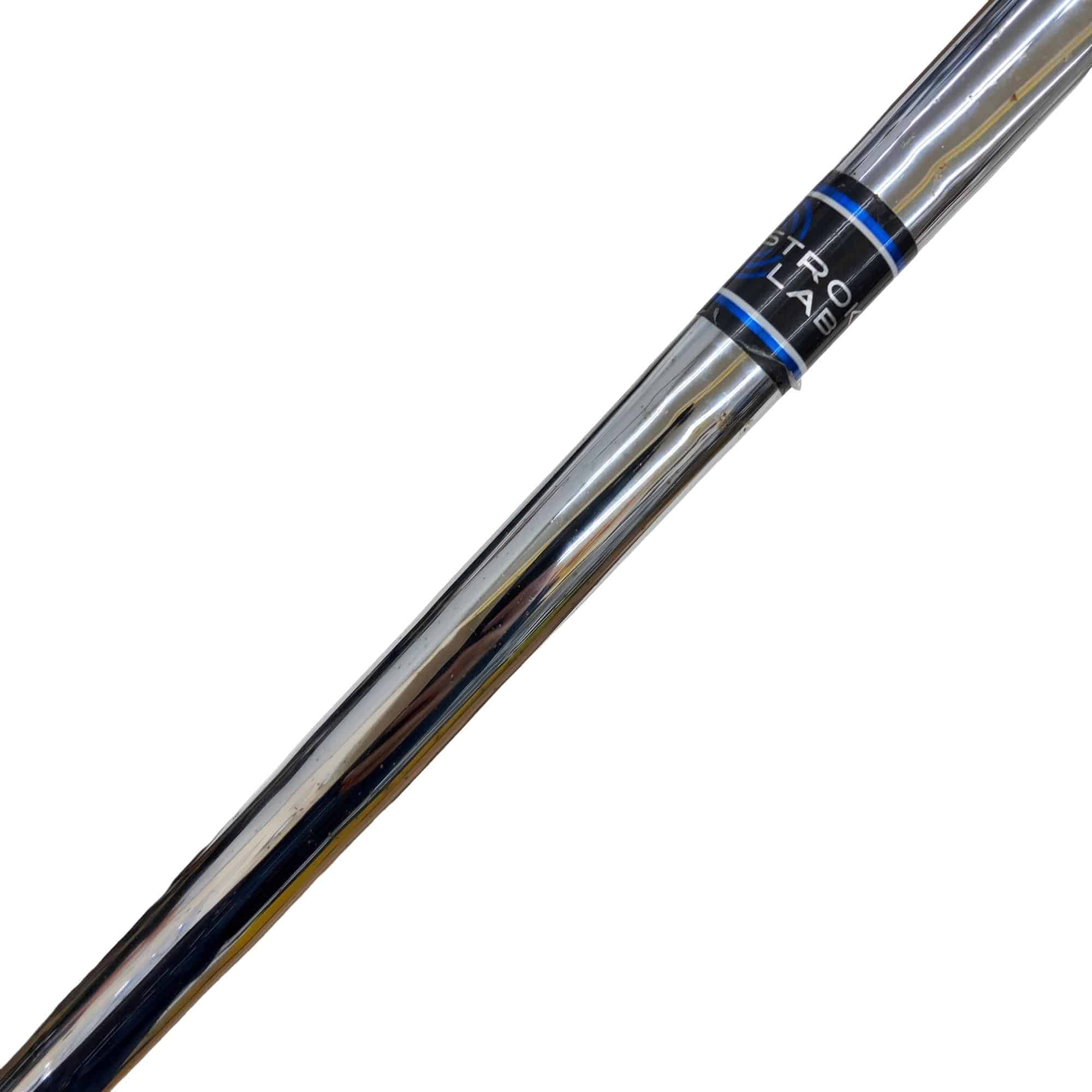 �r�s�q�n�j�d�@�k�`�a�@�Q�a�`�k�k�@�a�k�`�c�d�@�R�S�C���`