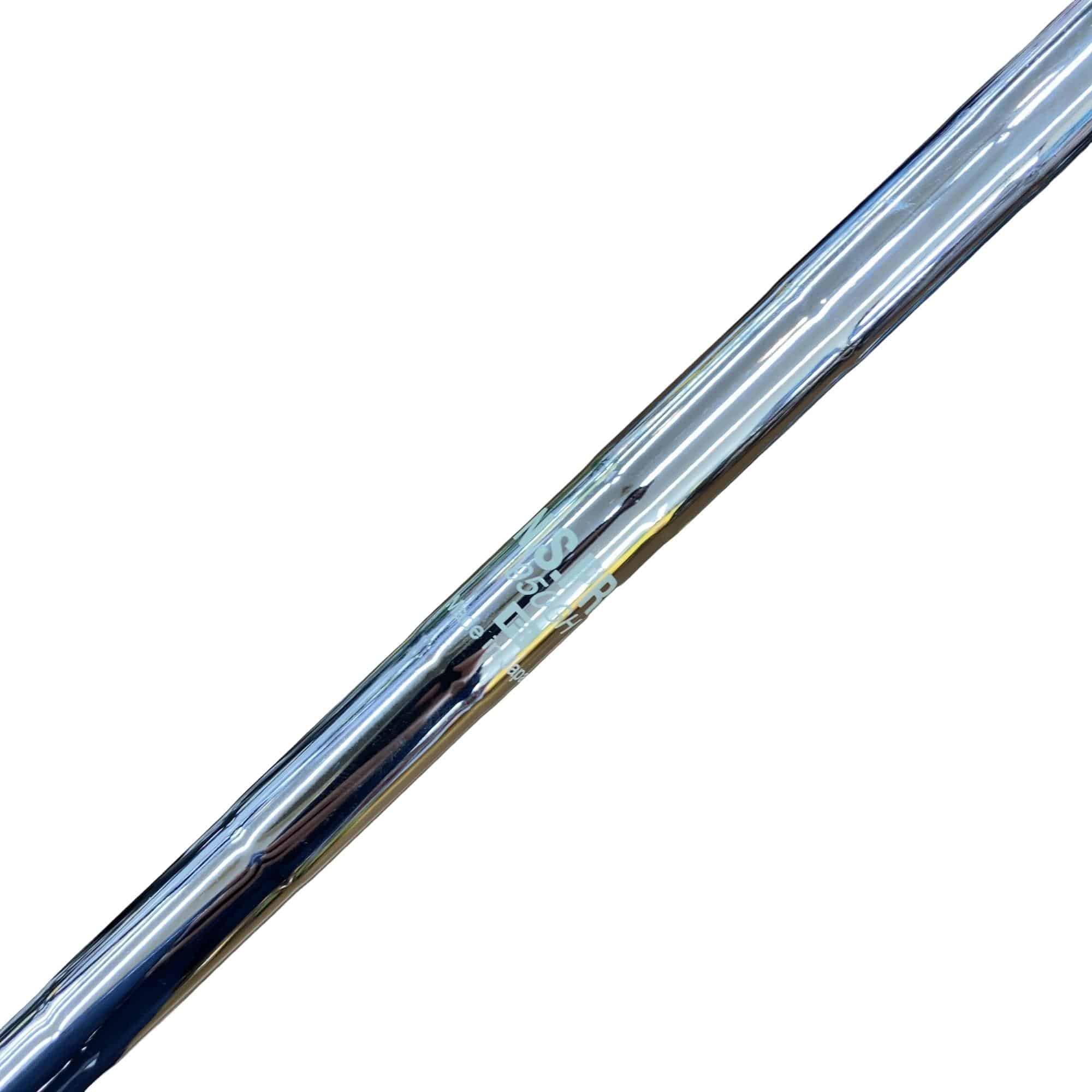 �q�����@�s�n�t�q�m�d�x�@�r�v