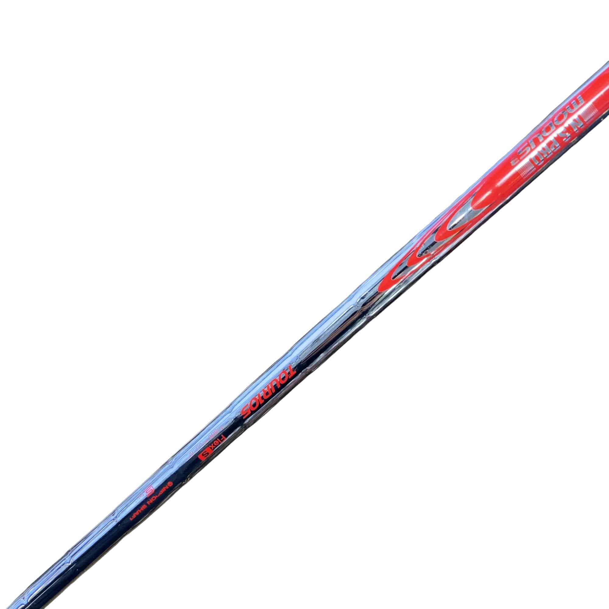 �o�h�m�f�@���P�T�X�@�T�W°�^�P�O°�@�r