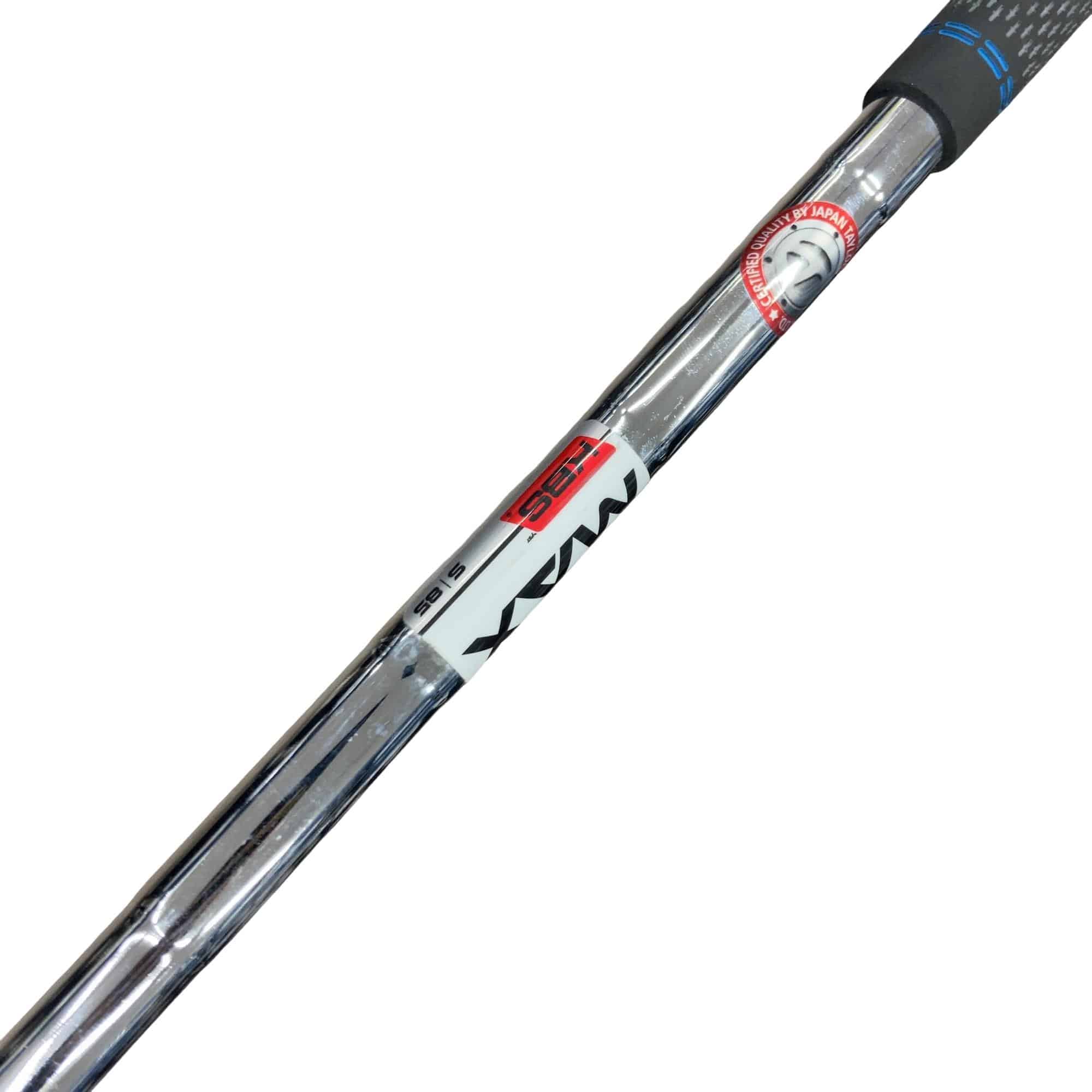 �r�h�l�@�l�`�w�@�t�R