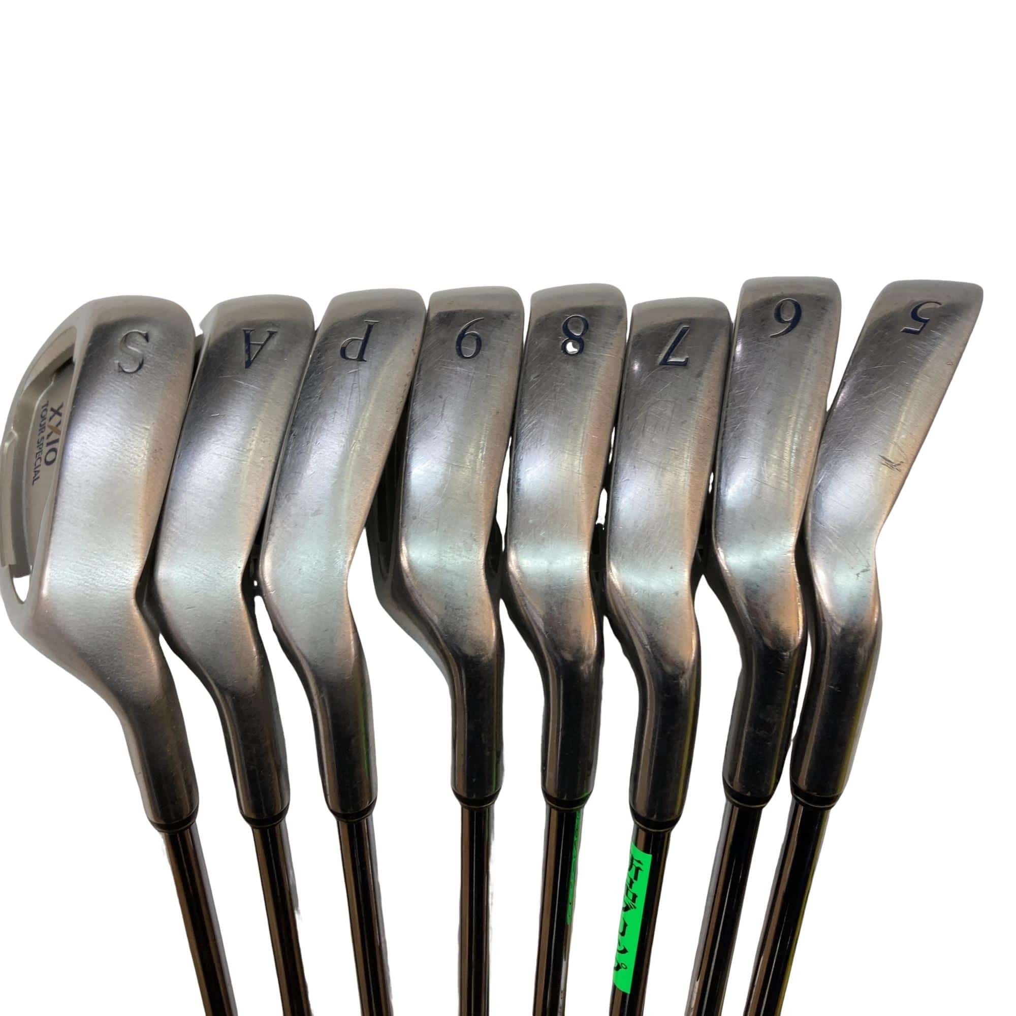 wwhn@sntq@rodbh`k@POri{FW{Zbgj