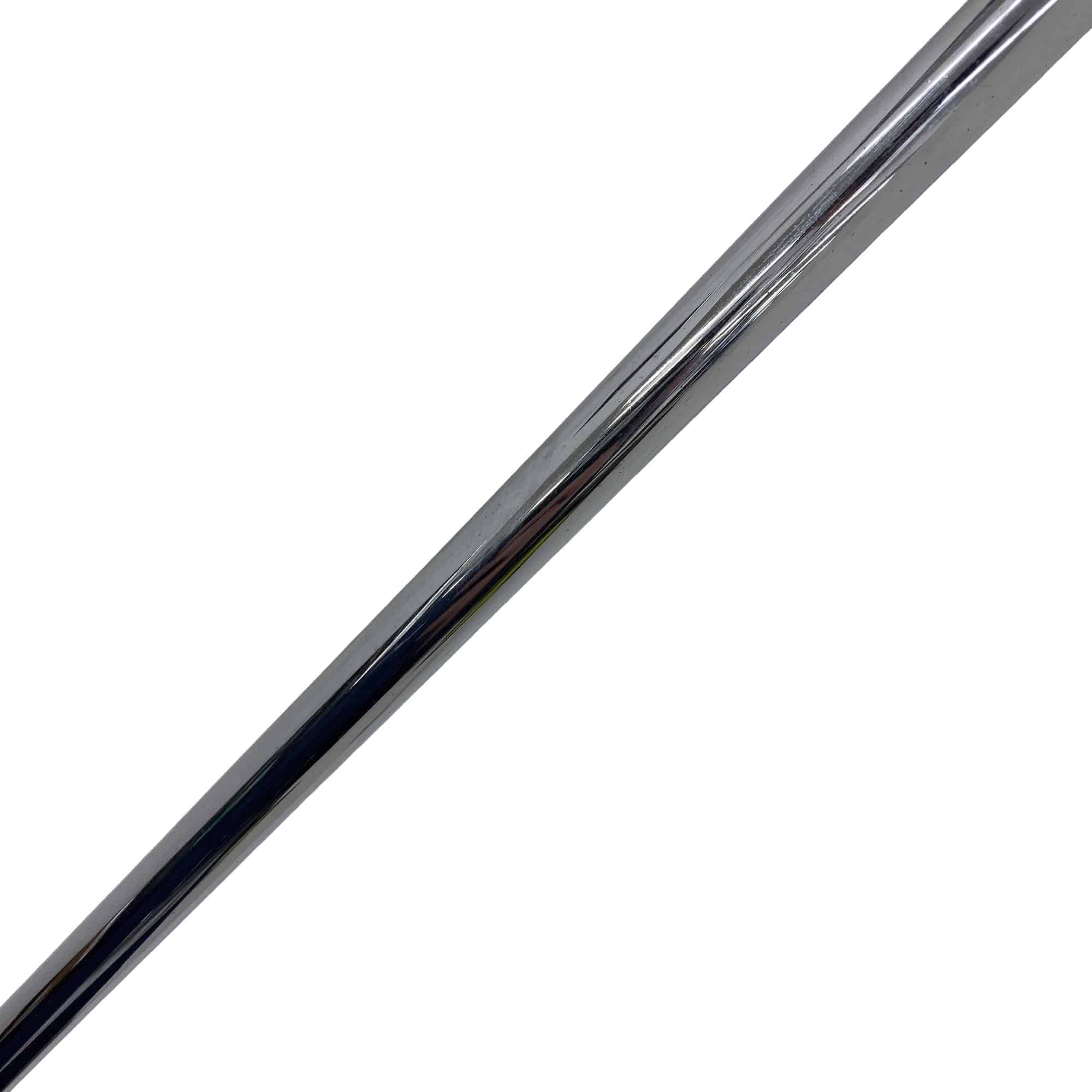 �f�T���@�`�m�r�d�q�@�R�R�C���`