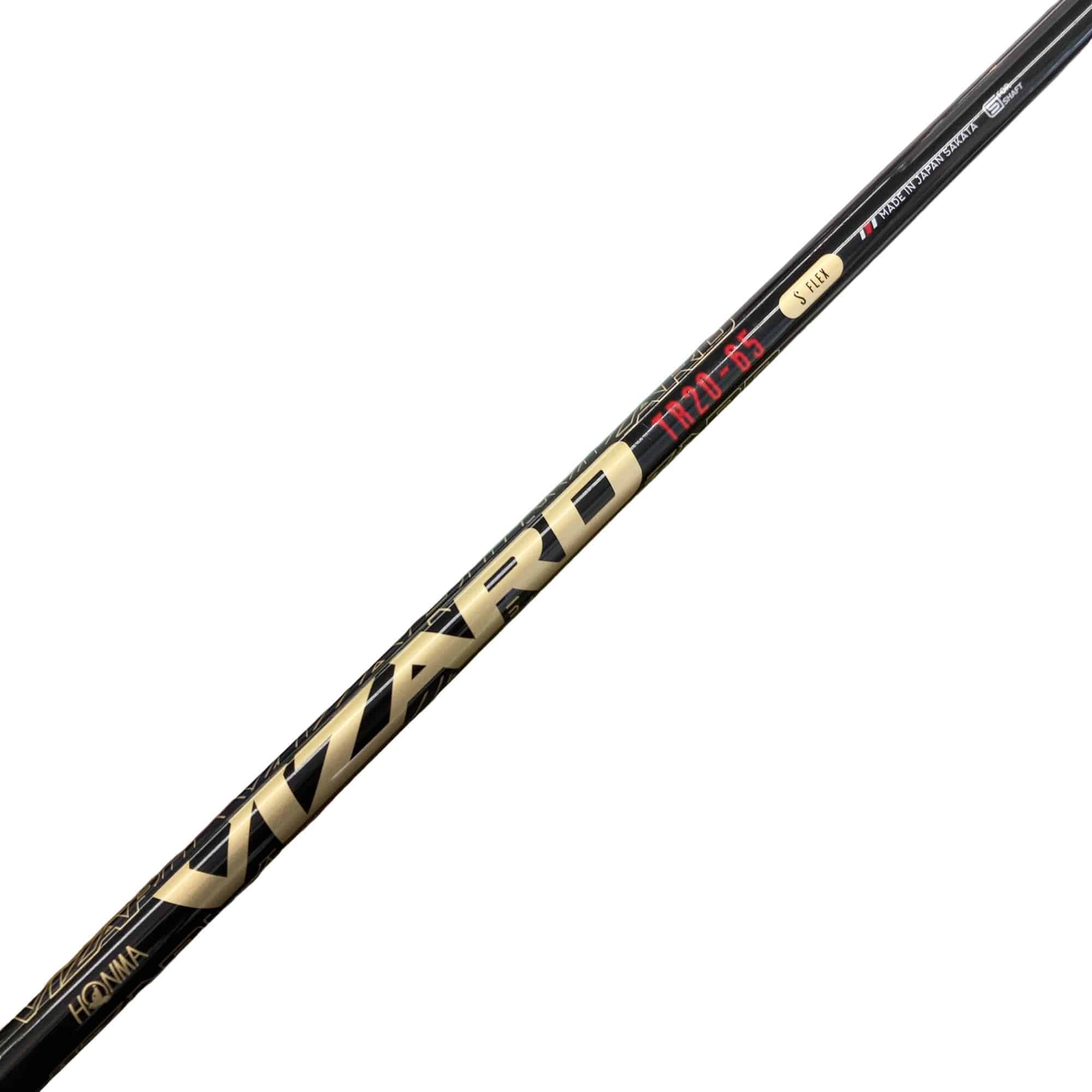 �s�n�t�q�@�v�n�q�k�c�@�s�q�Q�P�@�t�S